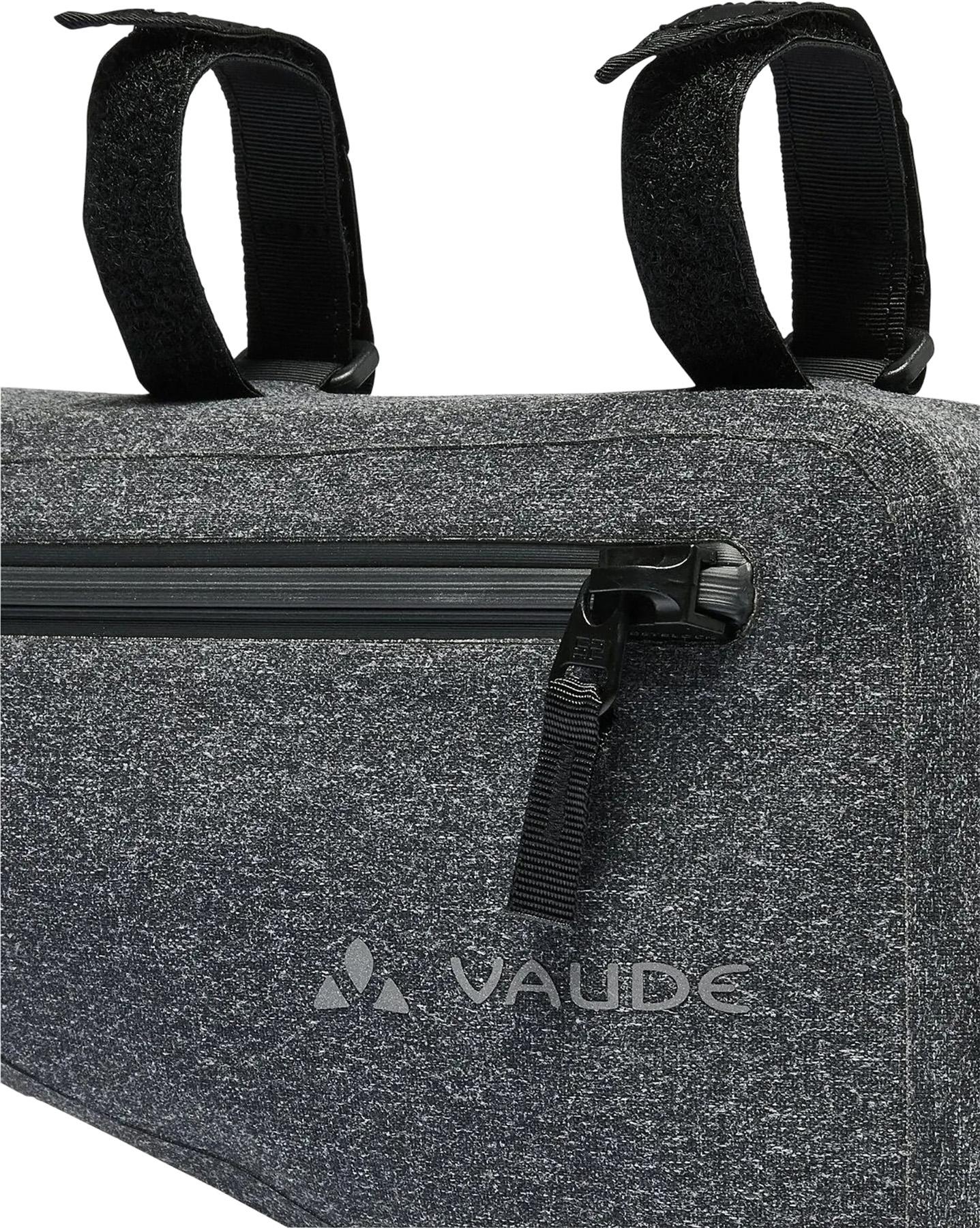 Numéro de l'image de la galerie de produits 3 pour le produit Sac de cadre Trailframe II 2.5L