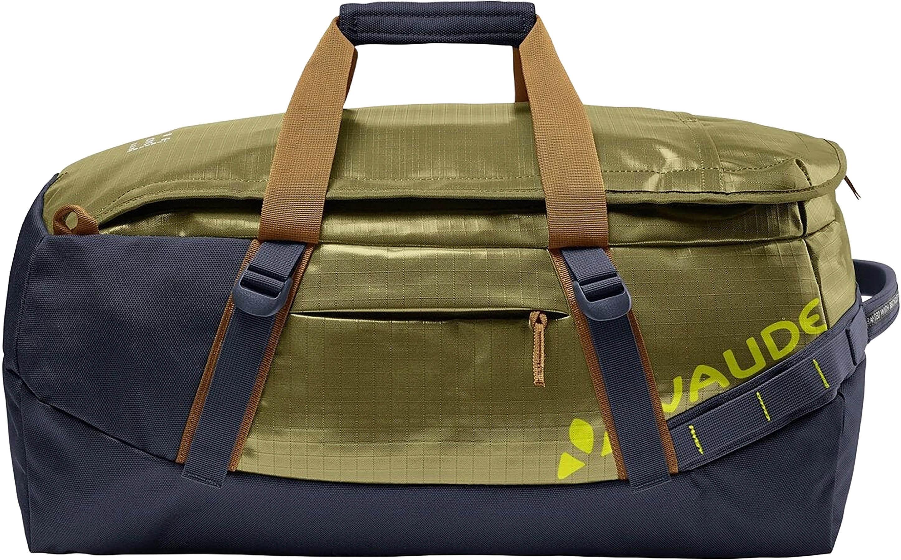 Numéro de l'image de la galerie de produits 7 pour le produit Sac multifonction CityDuffel 35L