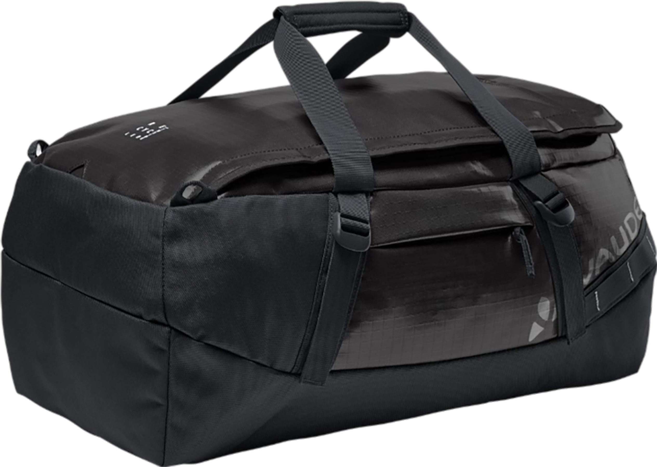 Product image for CityDuffel Multifunctional Bag 35L