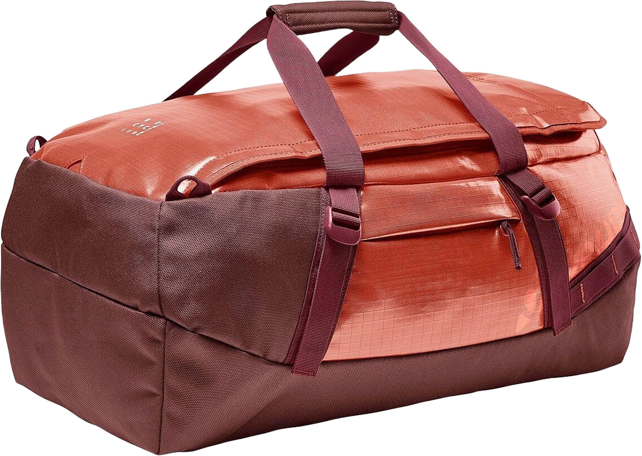 Product image for CityDuffel Multifunctional Bag 35L