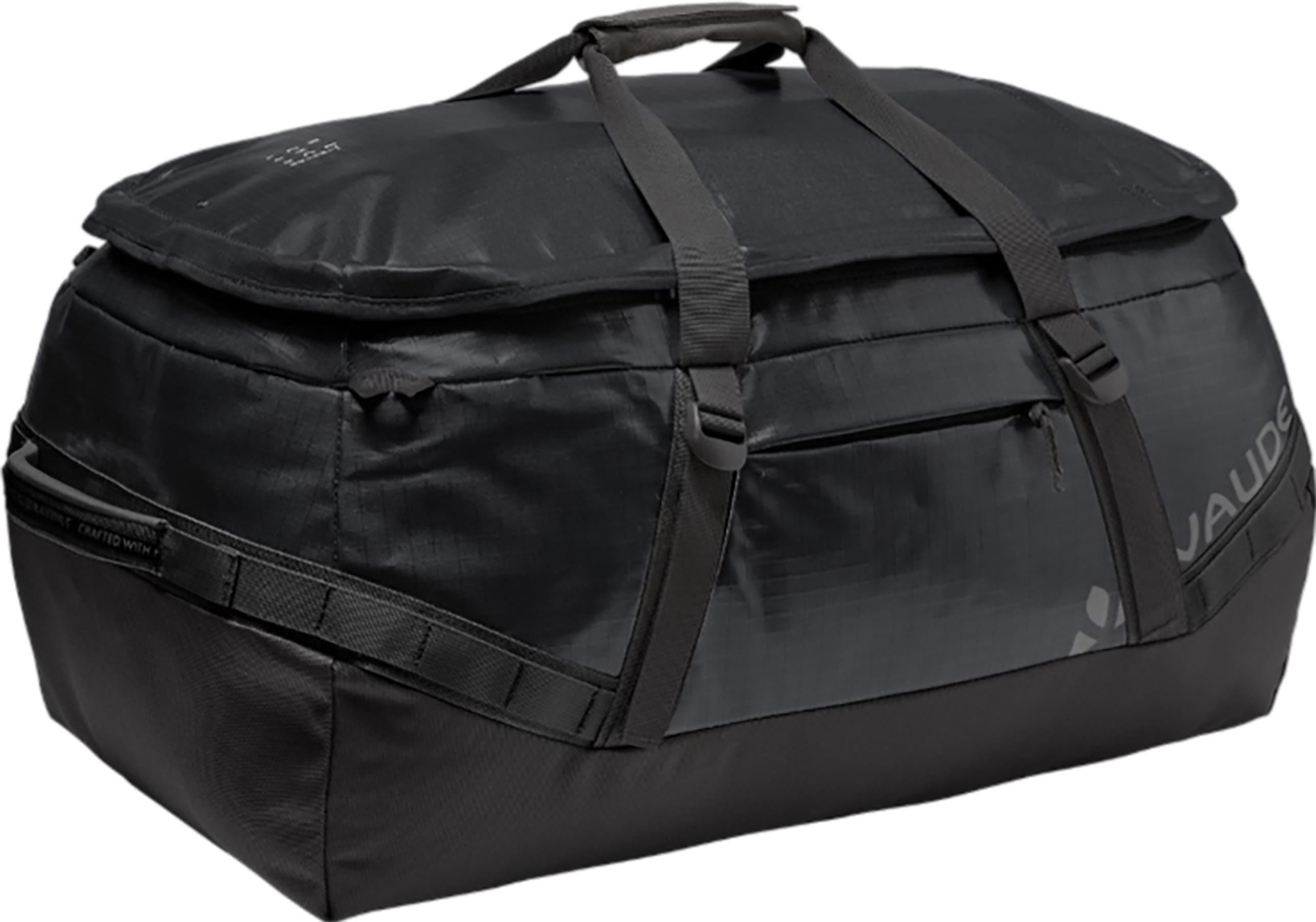Product image for Sac multifonction CityDuffel 65L