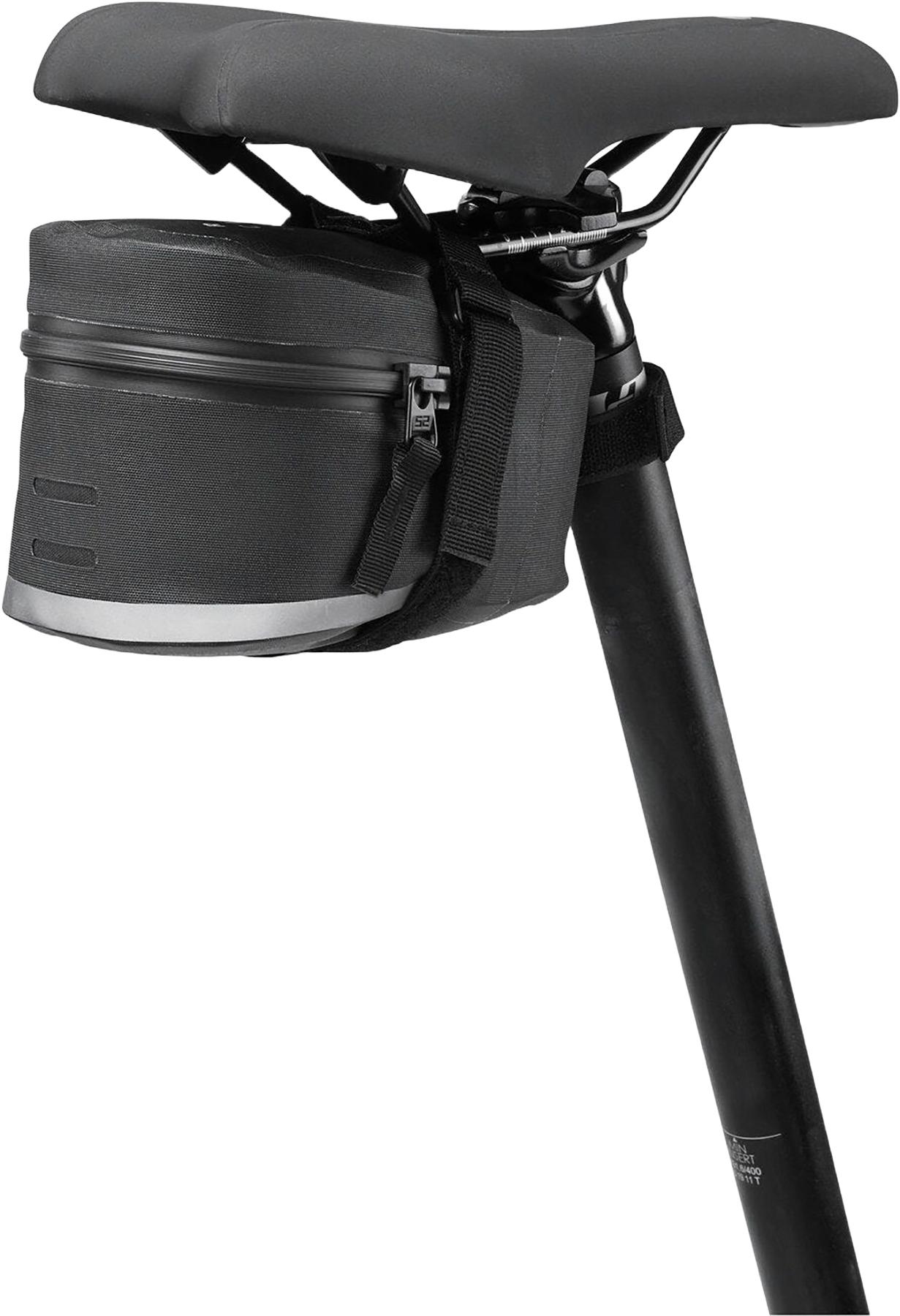 Numéro de l'image de la galerie de produits 3 pour le produit Sacoche de selle Tool Aqua XL