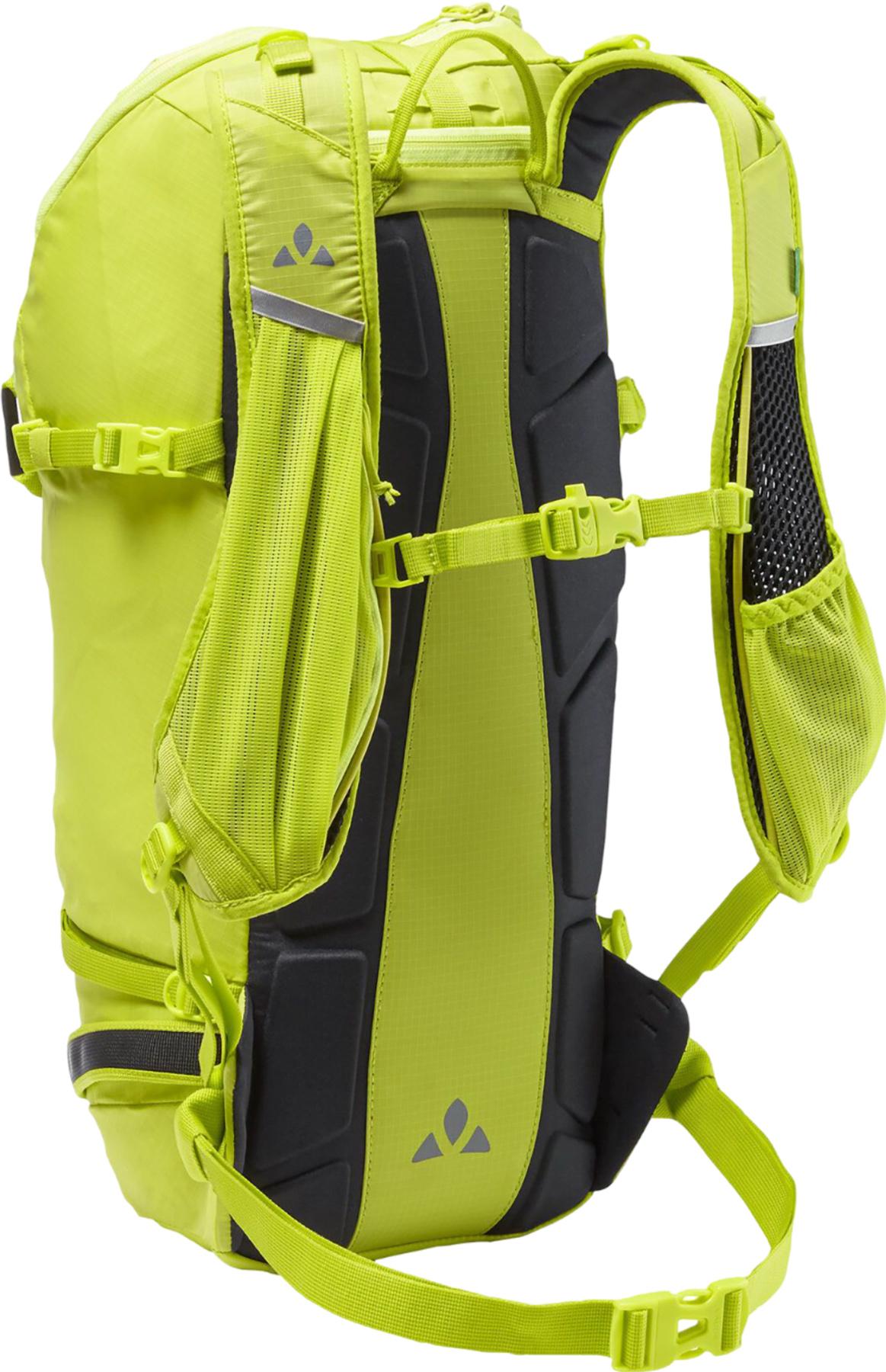 Product gallery image number 2 for product Serles Touring Backpack 22L