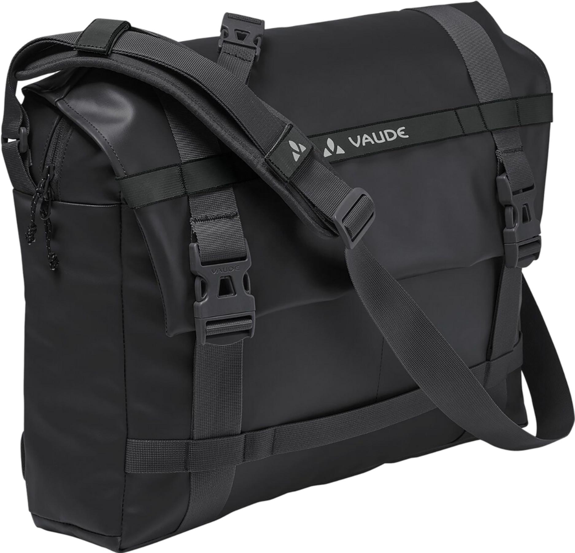 Product gallery image number 1 for product Mineo Messenger Bag 22L