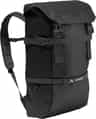 Colour: Black