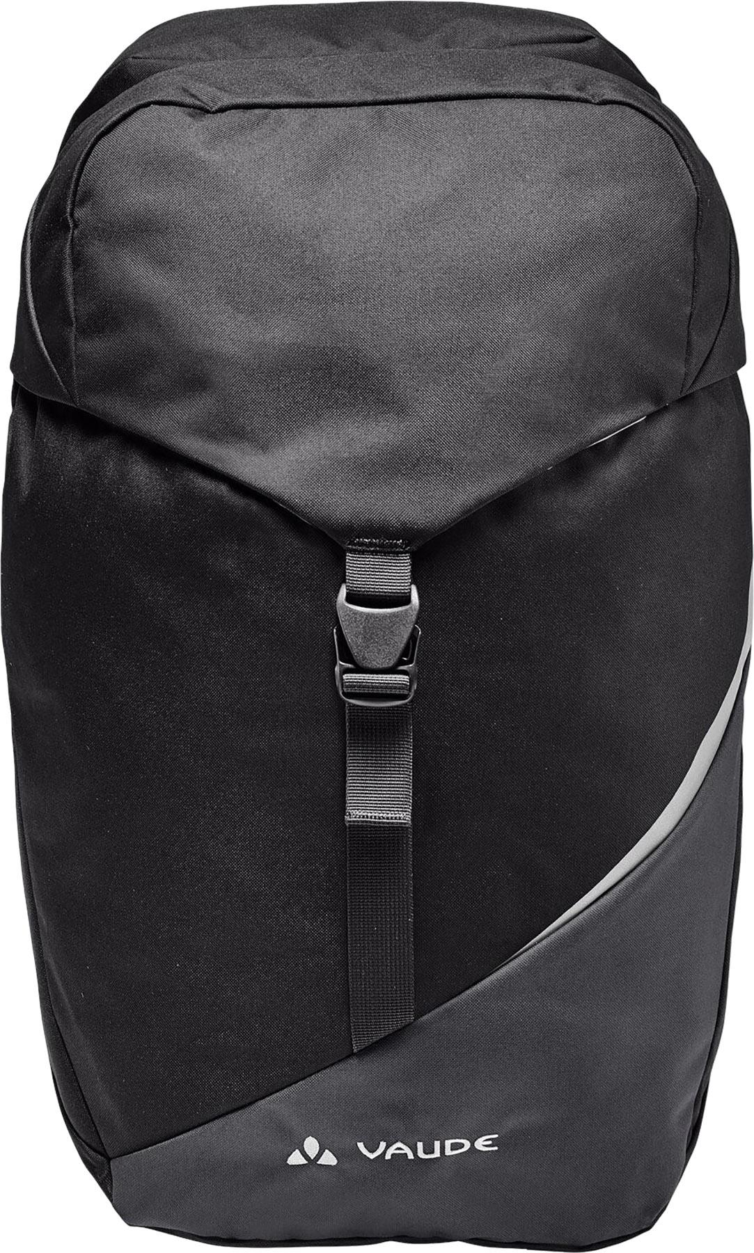 Numéro de l'image de la galerie de produits 6 pour le produit Sacoche de vélo paire Twinroadster 52L