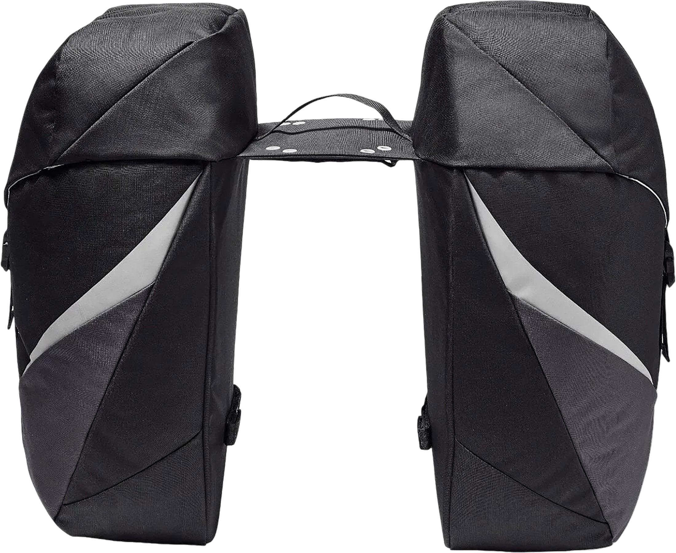 Numéro de l'image de la galerie de produits 7 pour le produit Sacoche de vélo paire Twinroadster 52L