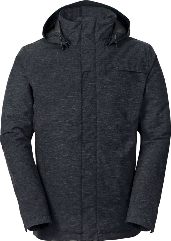 Product gallery image number 1 for product Limford Jacket - Men's