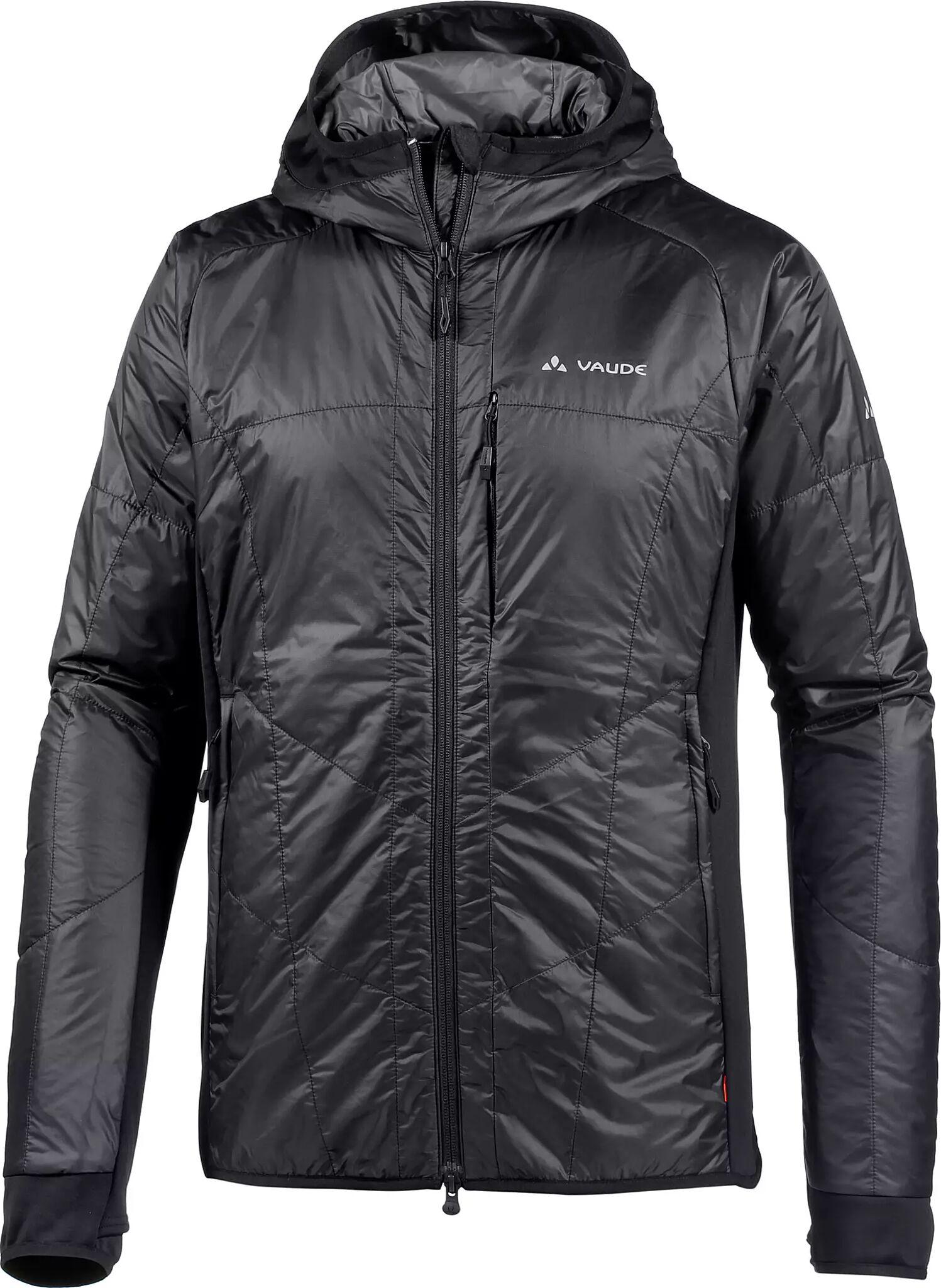 Product gallery image number 1 for product Sesvenna Jacket II - Men's