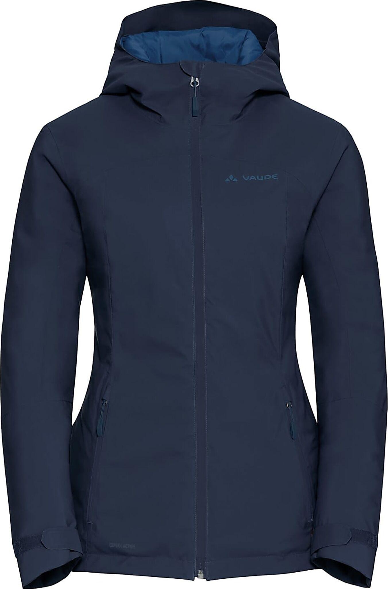 Product gallery image number 1 for product Carbisdale Jacket - Women's