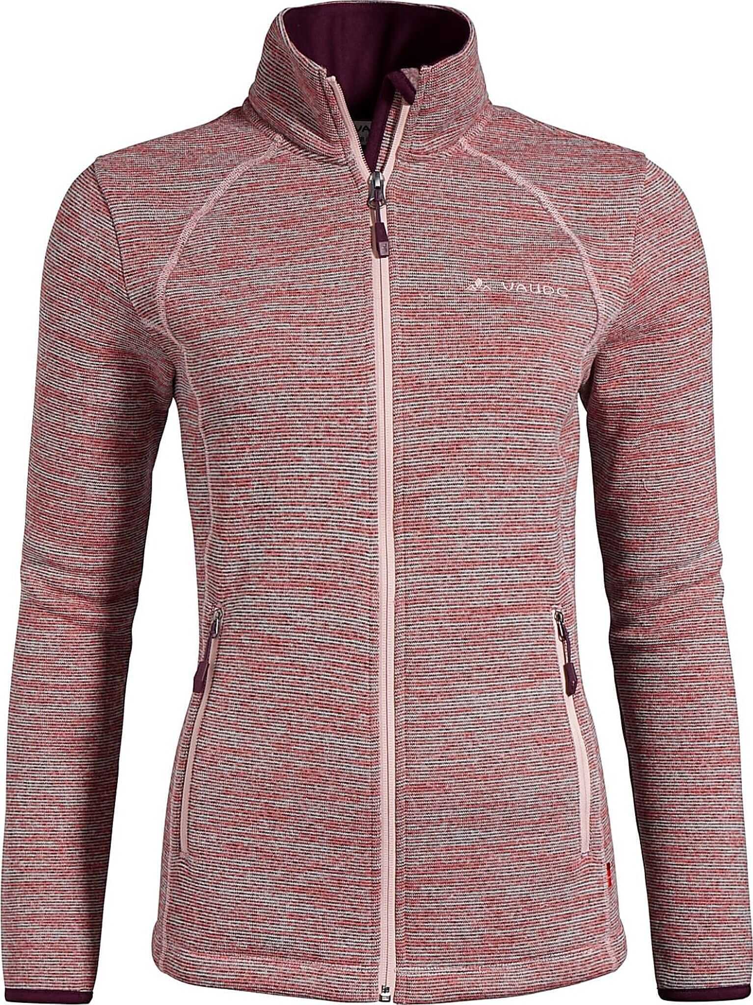 Product gallery image number 1 for product Rienza Jacket II - Women's