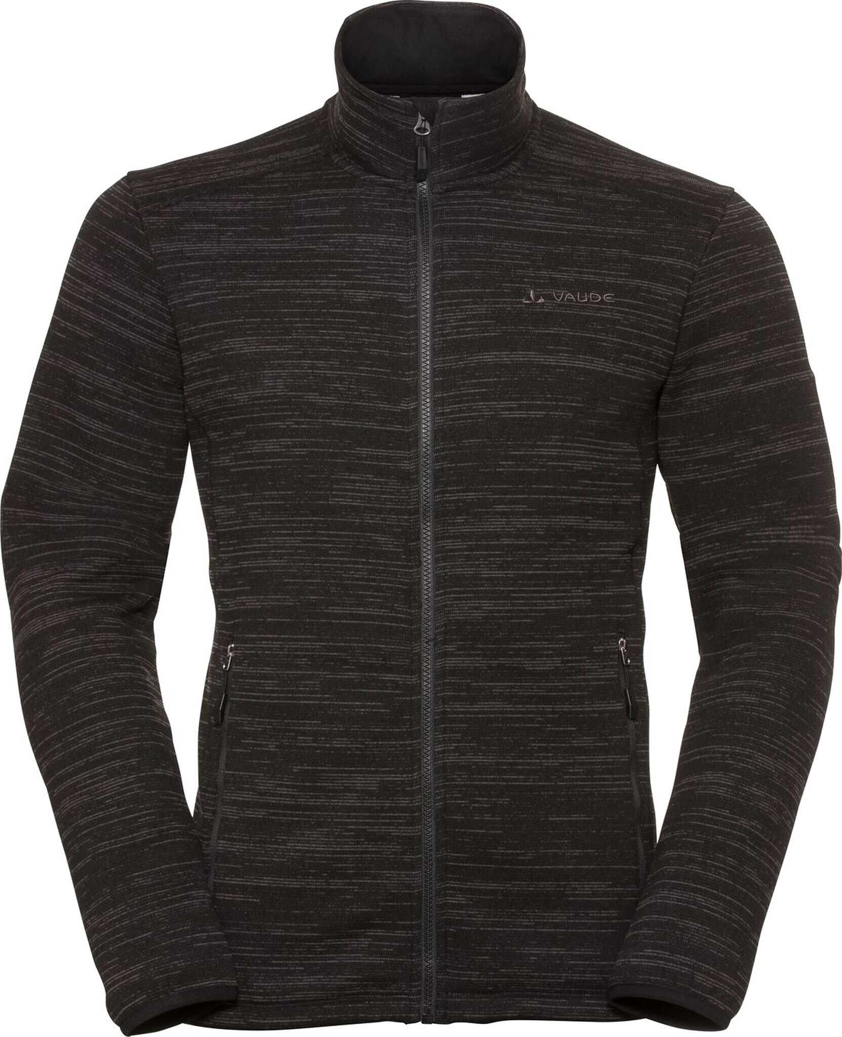 Product gallery image number 1 for product Rienza Jacket II - Men's