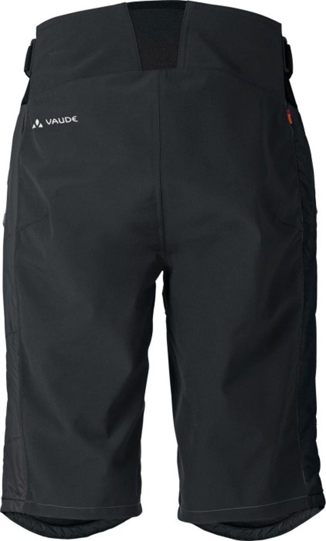 Product gallery image number 2 for product Minaki Shorts II - Men's