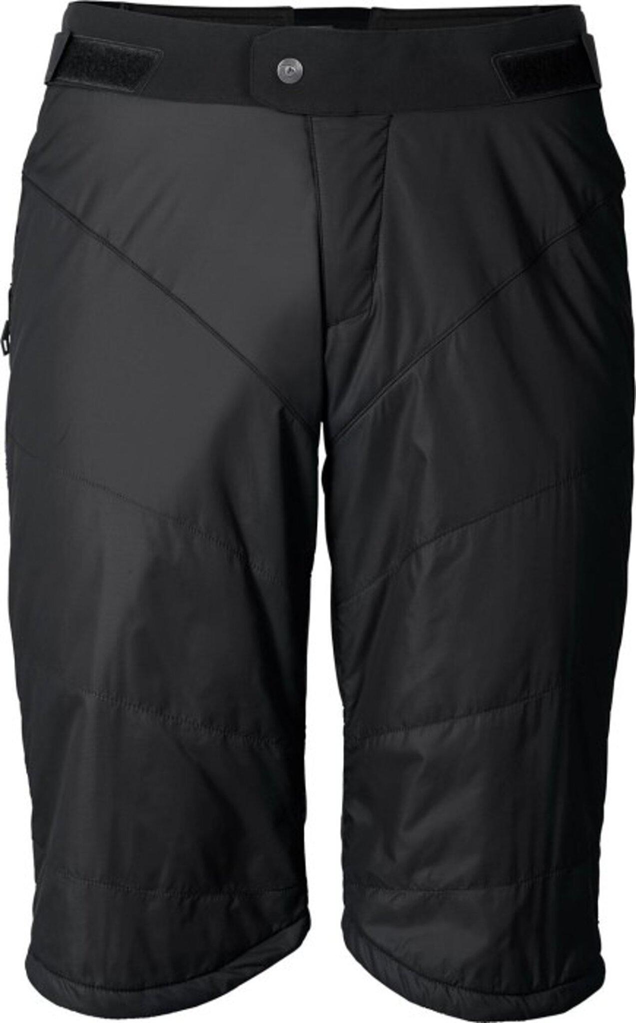 Product gallery image number 1 for product Minaki Shorts II - Men's