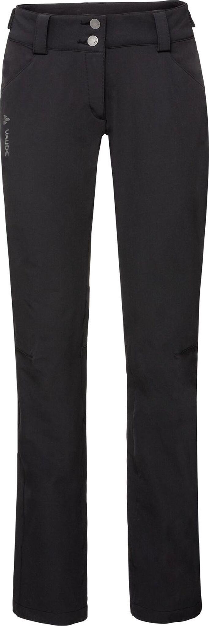 Product gallery image number 1 for product Trenton Pants III - Women's