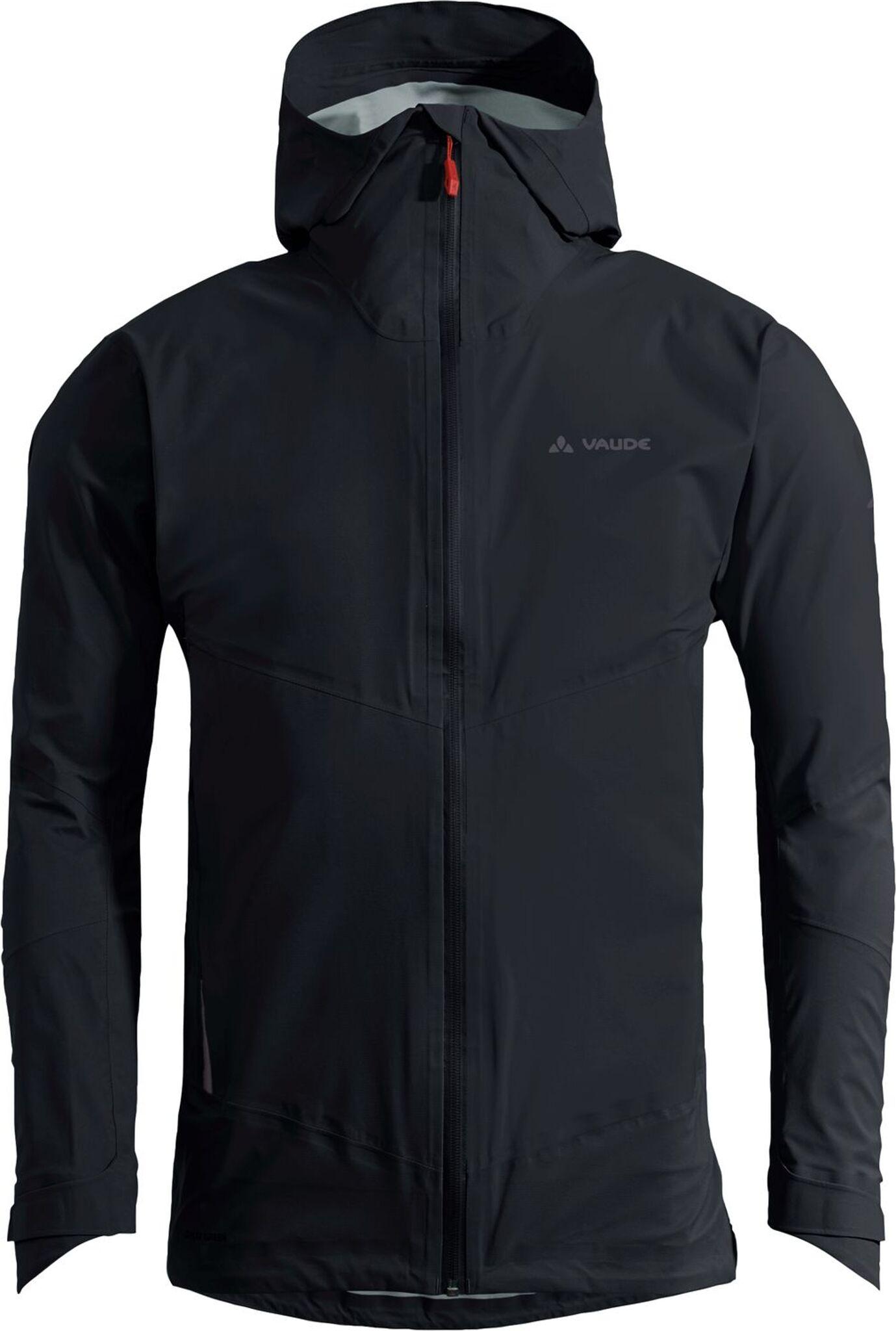 Product gallery image number 1 for product Croz 3L Jacket III - Men's