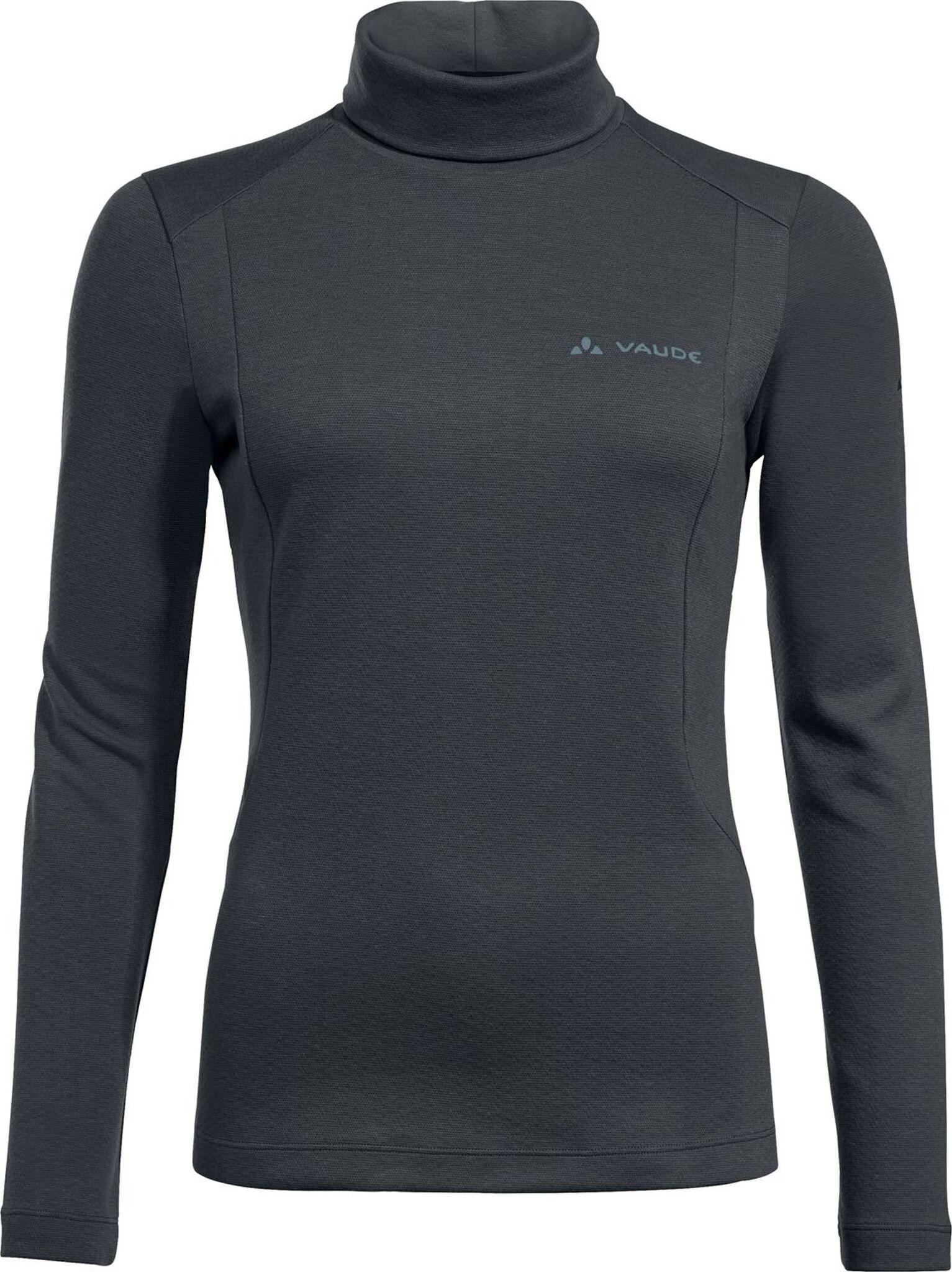 Product gallery image number 1 for product Skomer Winter Pullover - Women's