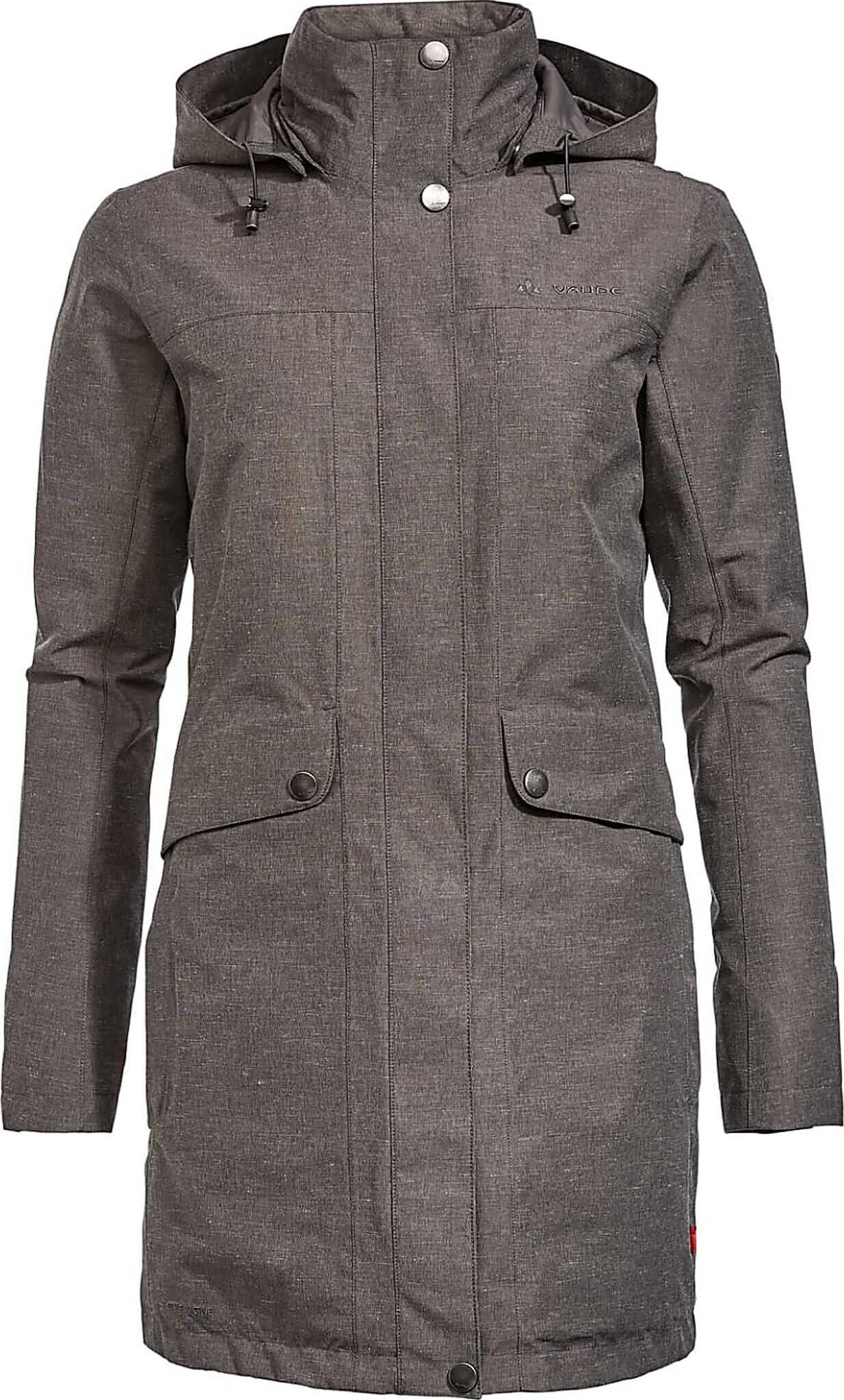 Product gallery image number 1 for product Limford Coat - Women's