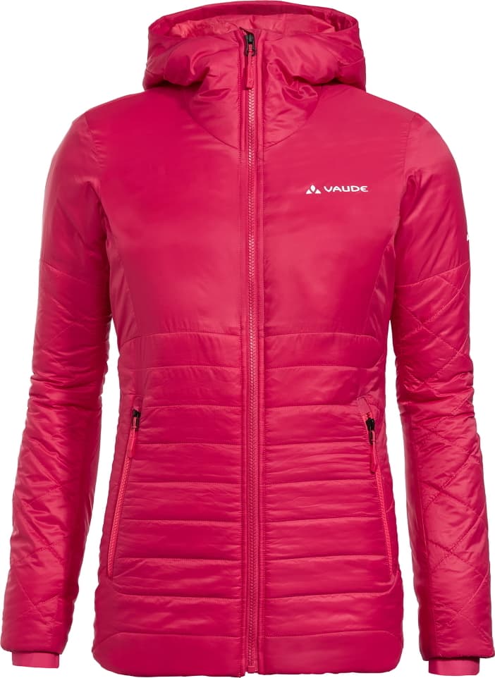 Product gallery image number 1 for product Back Bowl Insulation Jacket - Women's