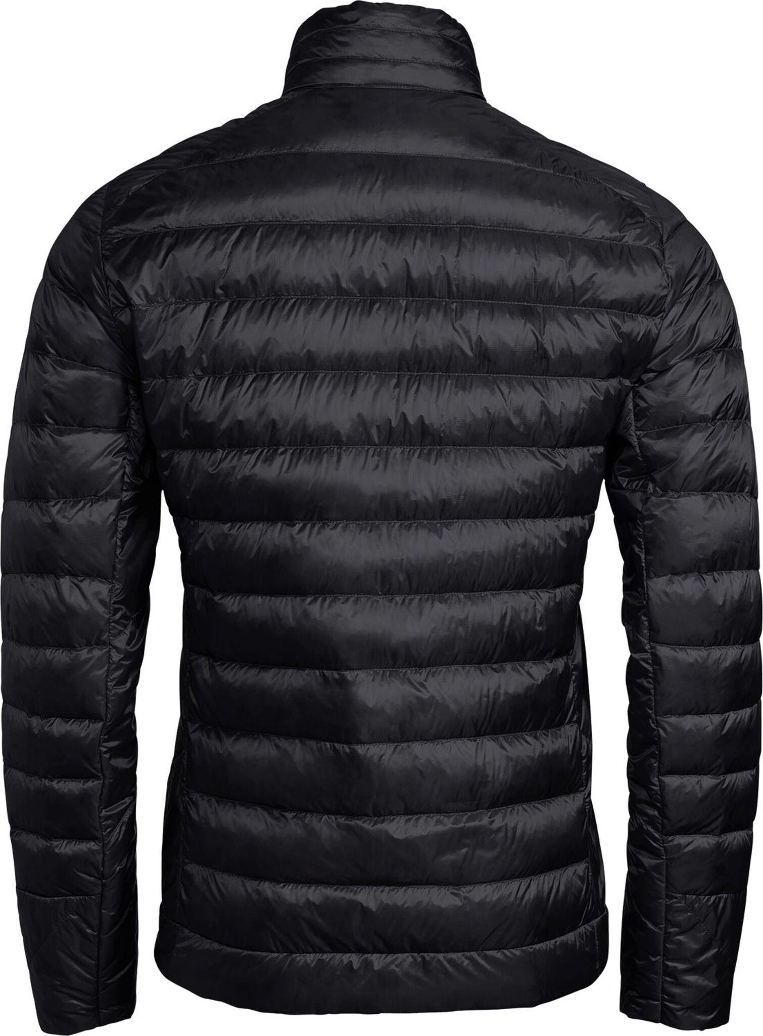 Product gallery image number 2 for product Kabru Light Jacket III - Men's