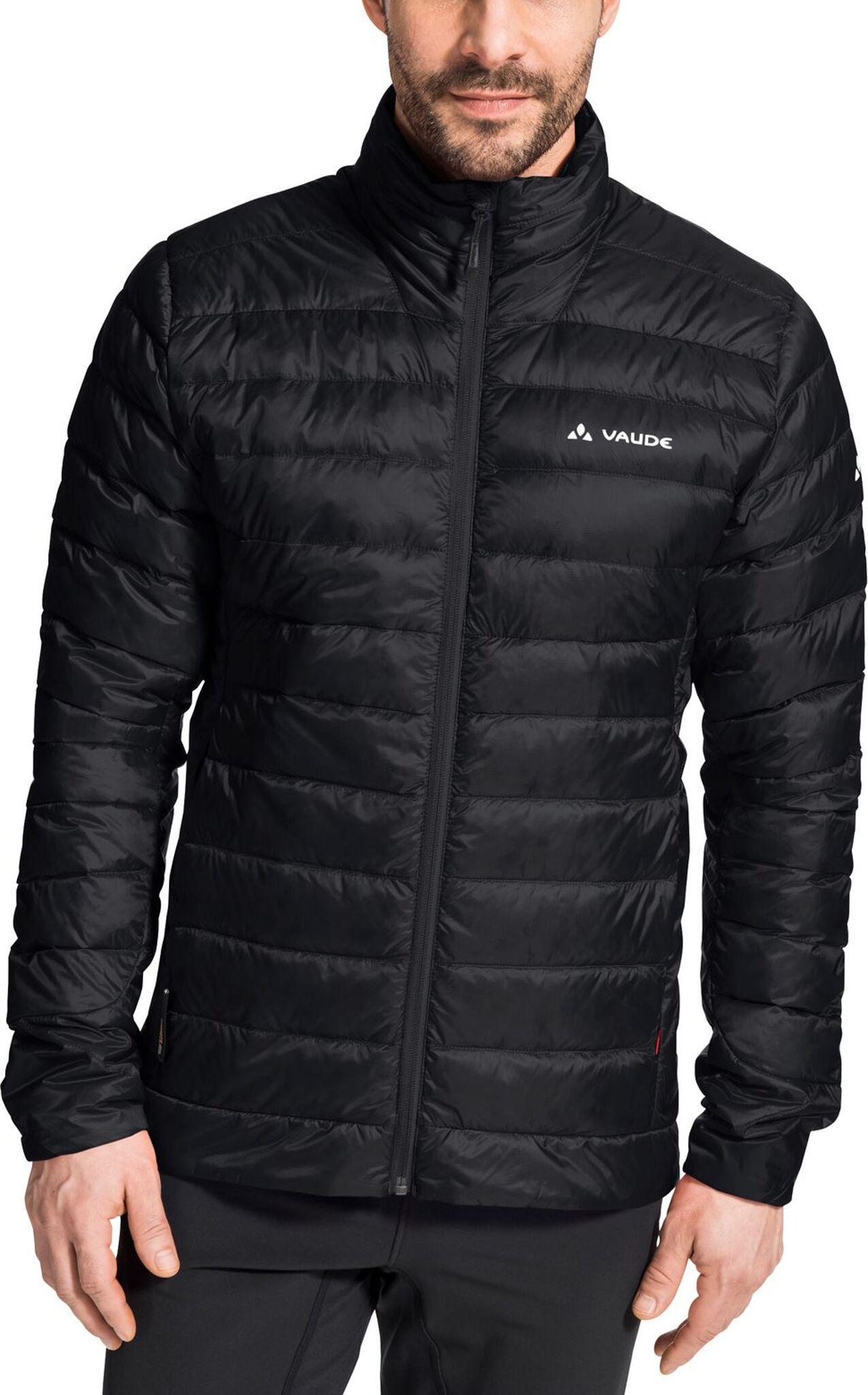 Product gallery image number 3 for product Kabru Light Jacket III - Men's