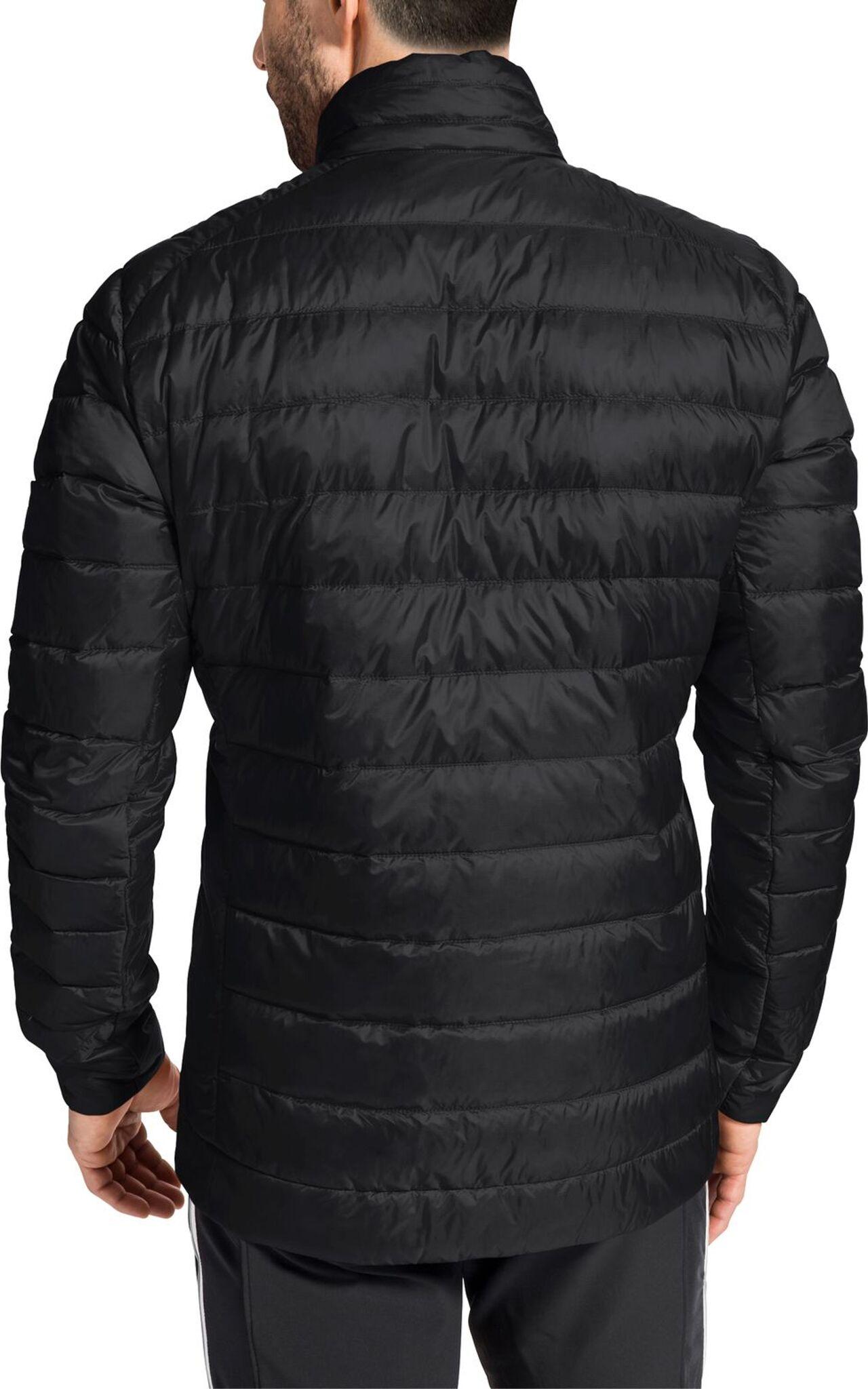 Product gallery image number 4 for product Kabru Light Jacket III - Men's