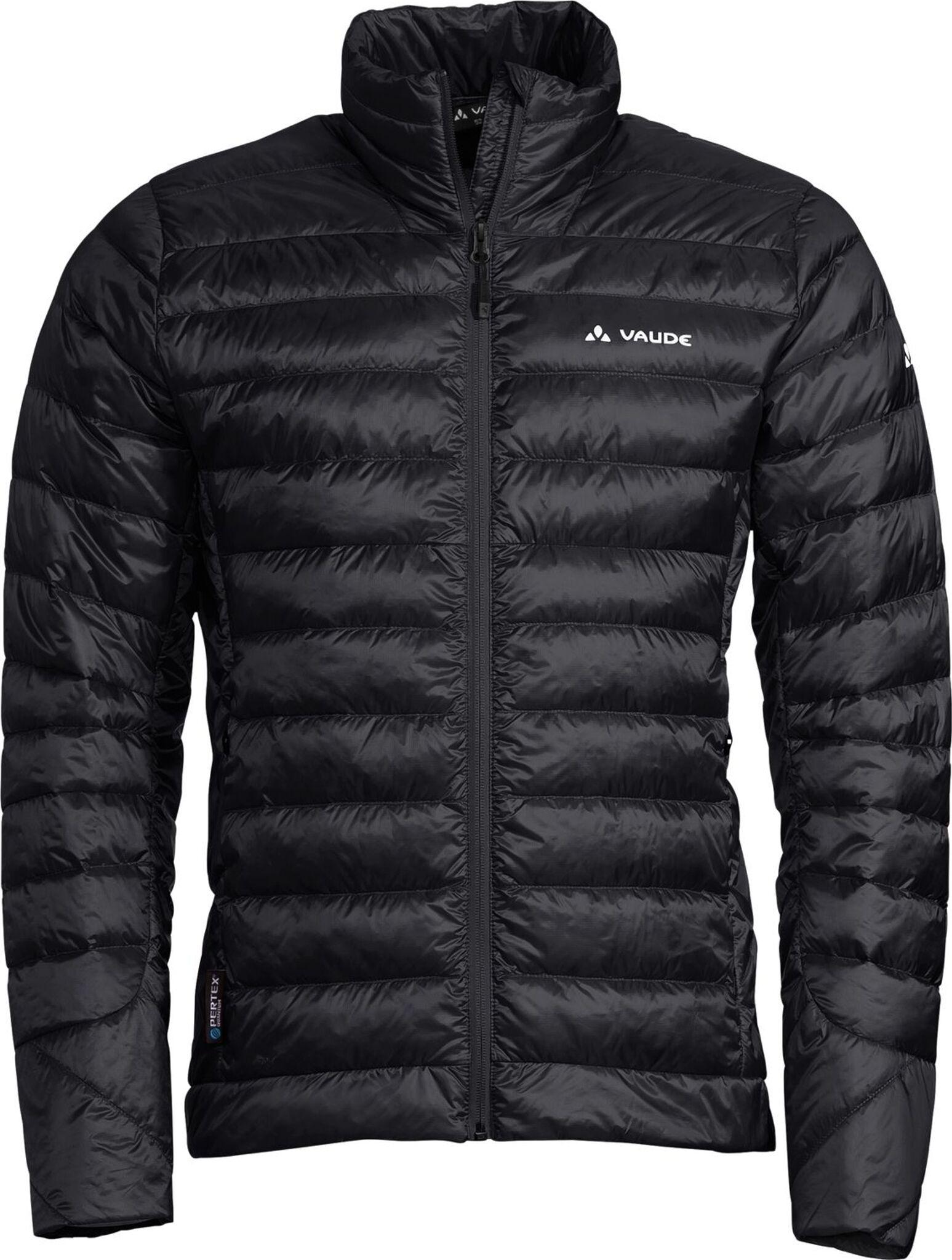 Product gallery image number 1 for product Kabru Light Jacket III - Men's