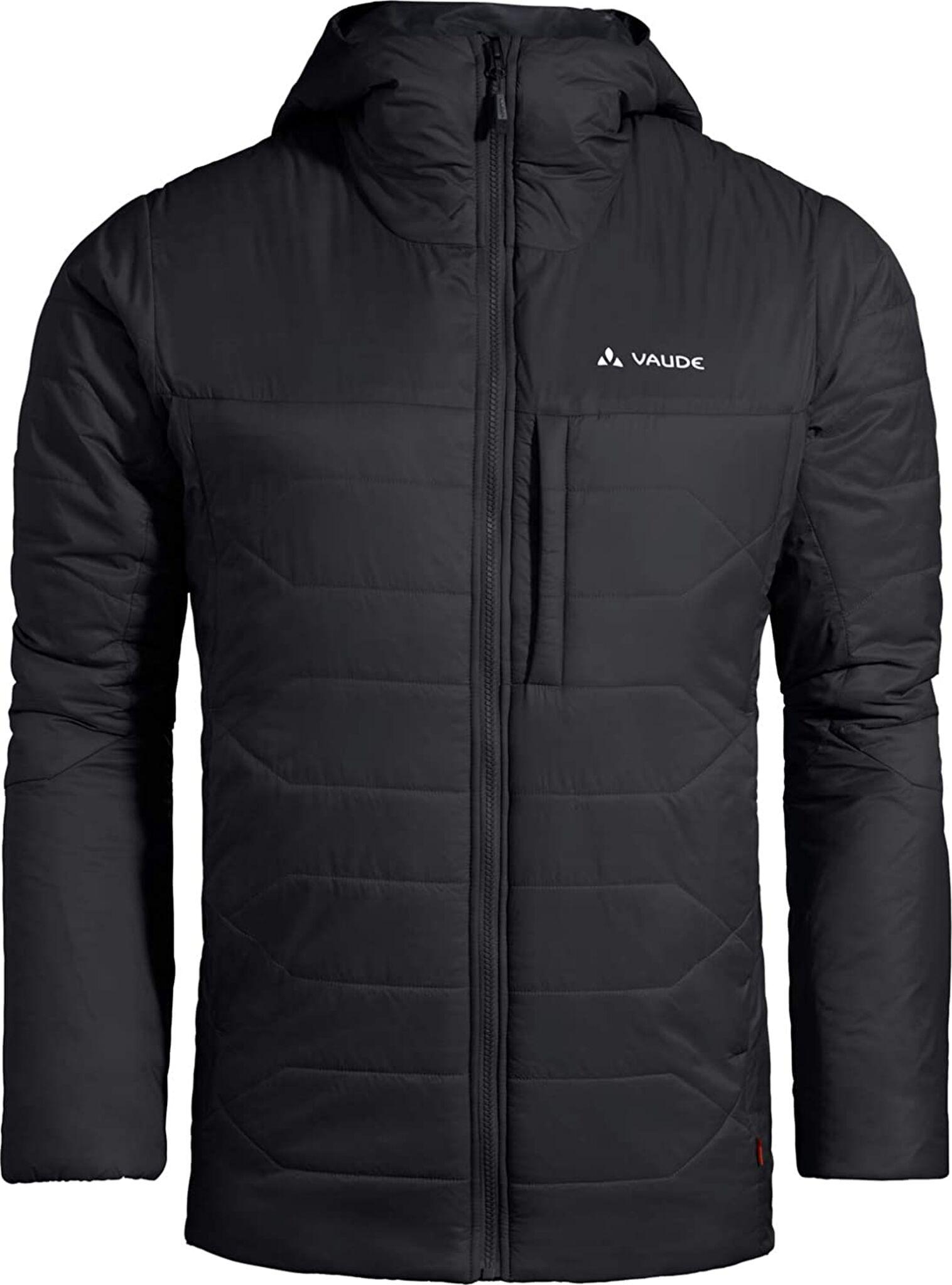 Product gallery image number 1 for product Back Bowl Insulation Jacket - Men's