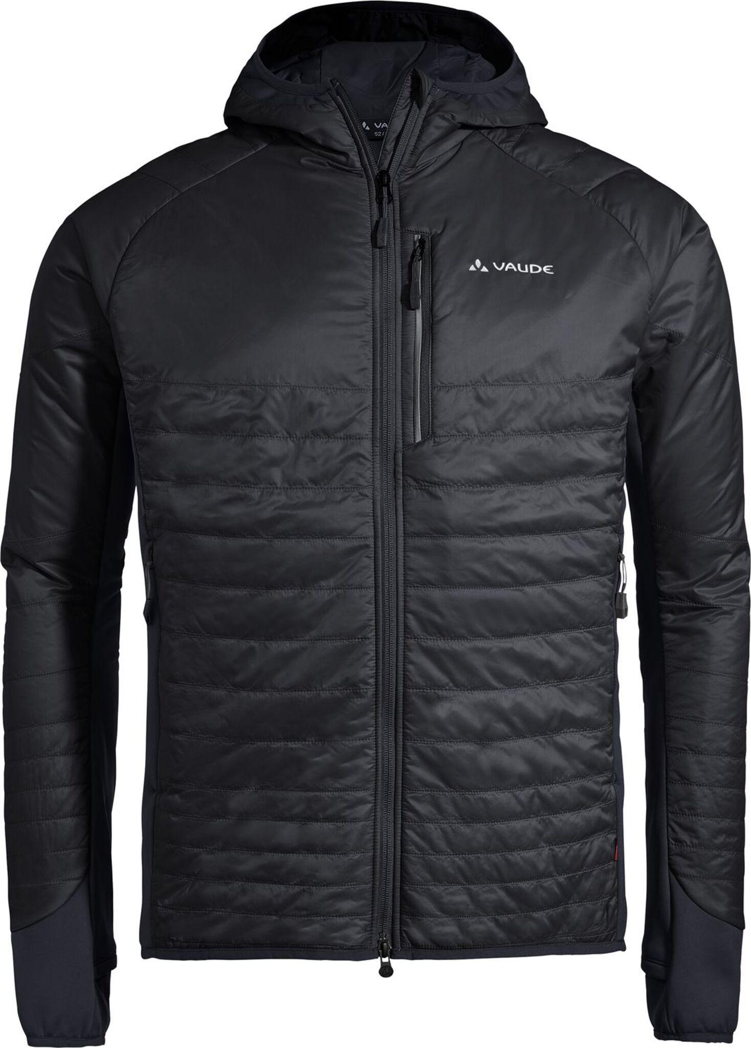 Product gallery image number 1 for product Sesvenna Jacket III - Men's