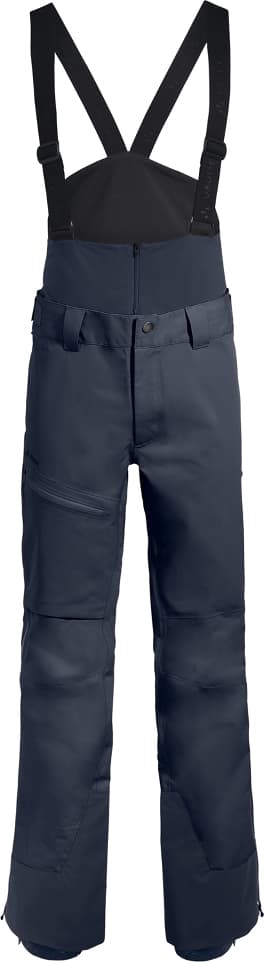Product gallery image number 1 for product Back Bowl Pants III - Men's