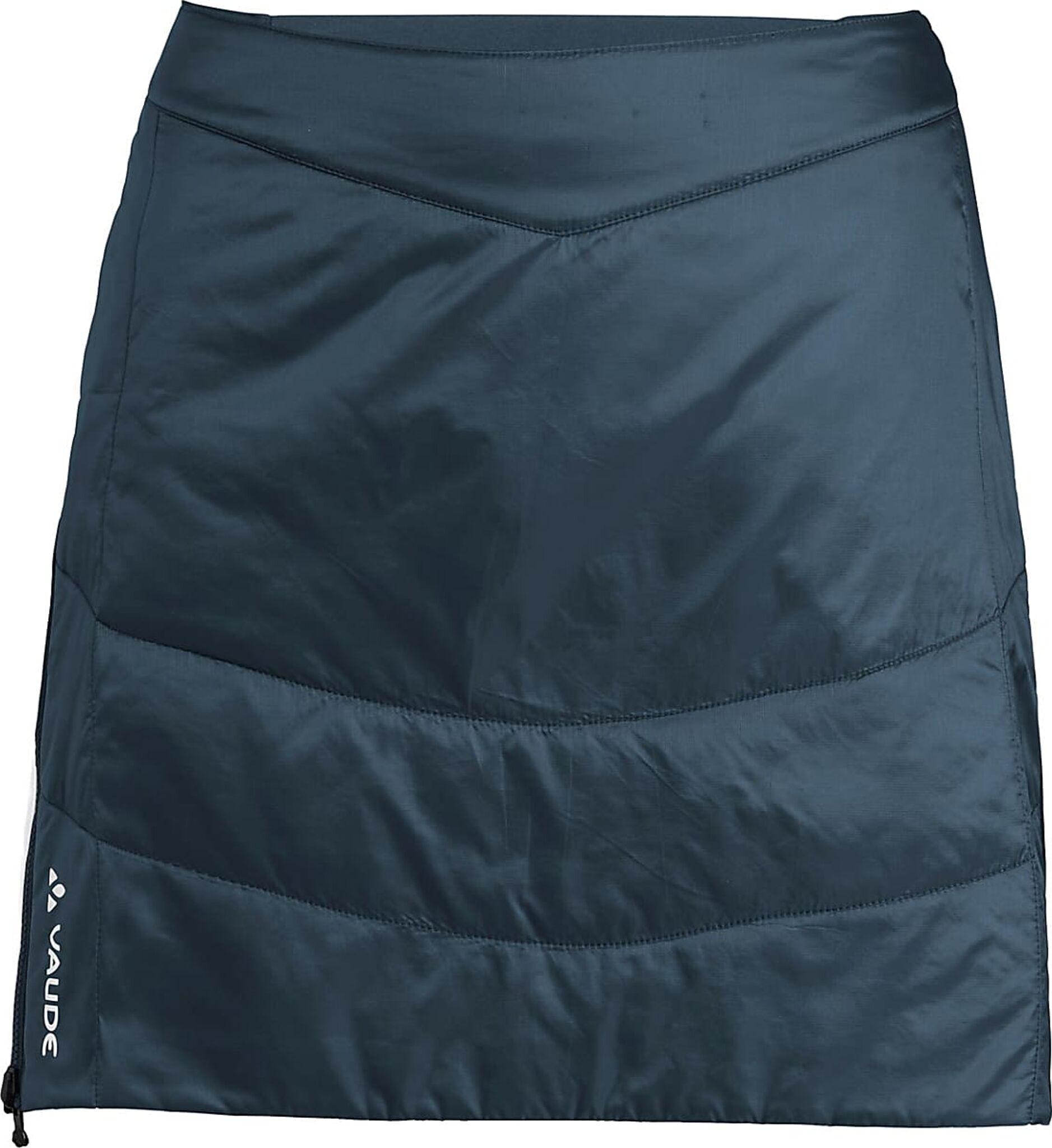 Product gallery image number 1 for product Sesvenna Reversible Skirt - Women's