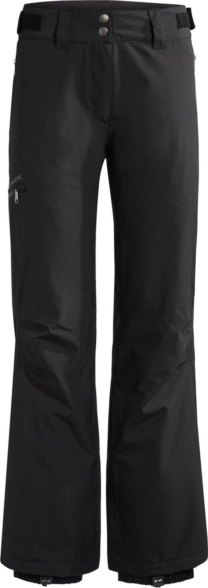 Product gallery image number 1 for product Strathcona Padded Pants - Women's