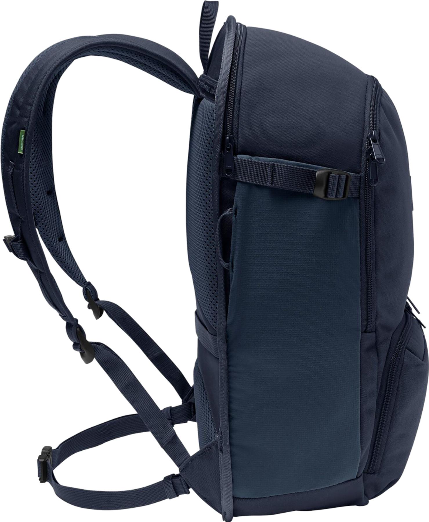 Product gallery image number 6 for product Coreway Backpack 23L