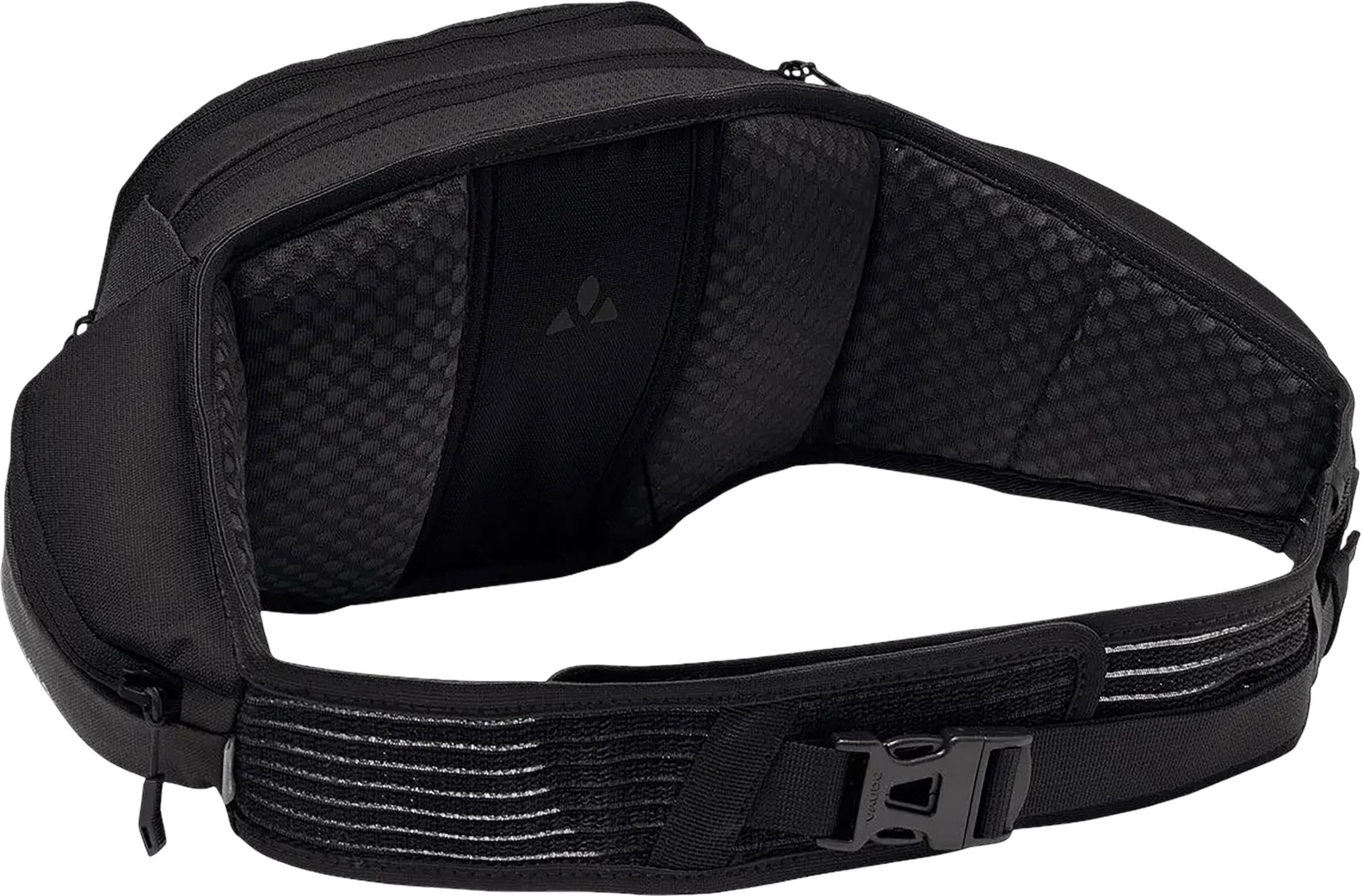 Product gallery image number 4 for product Moab Hip Pack 3L