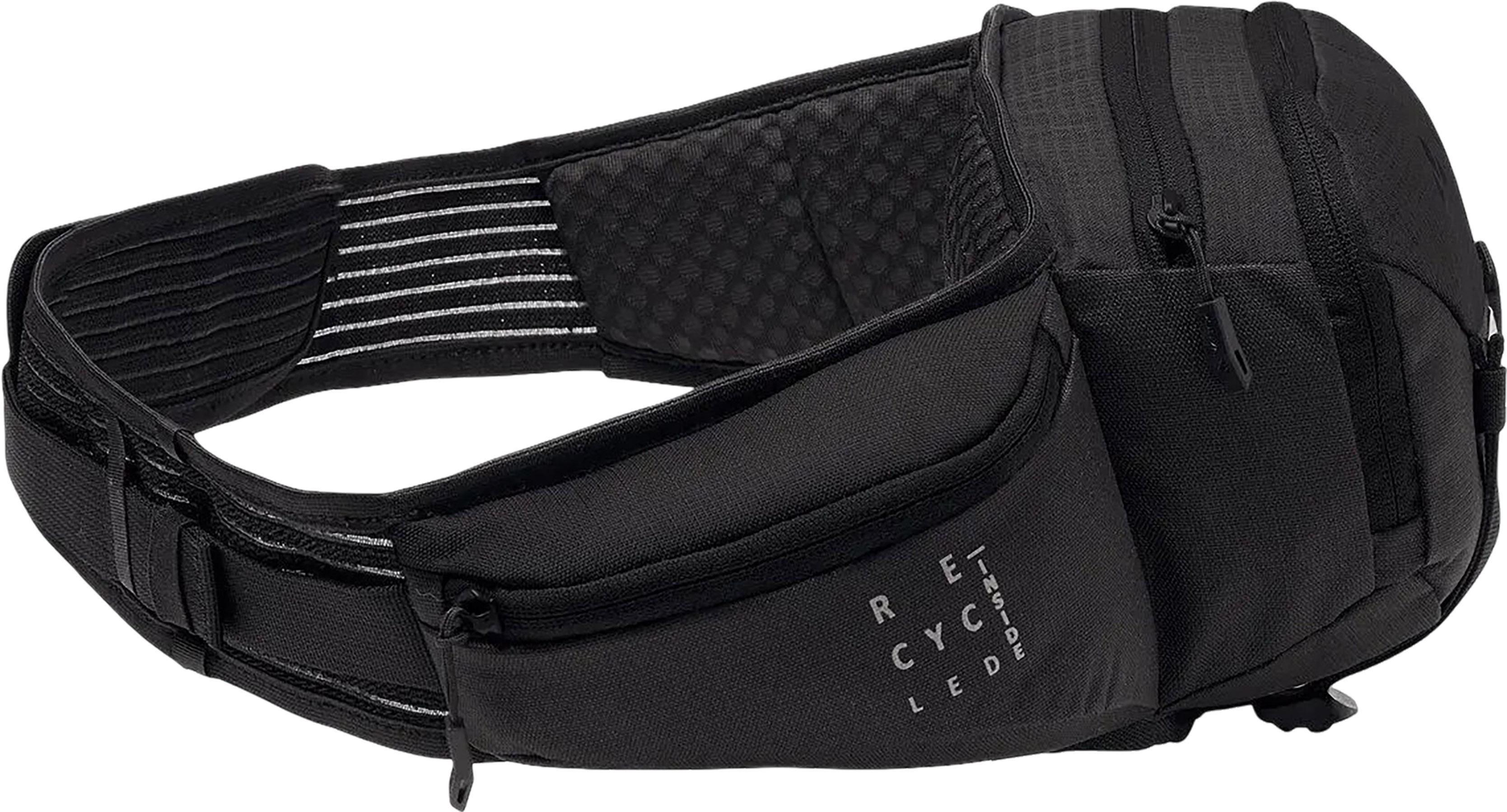 Product gallery image number 10 for product Moab Hip Pack 3L