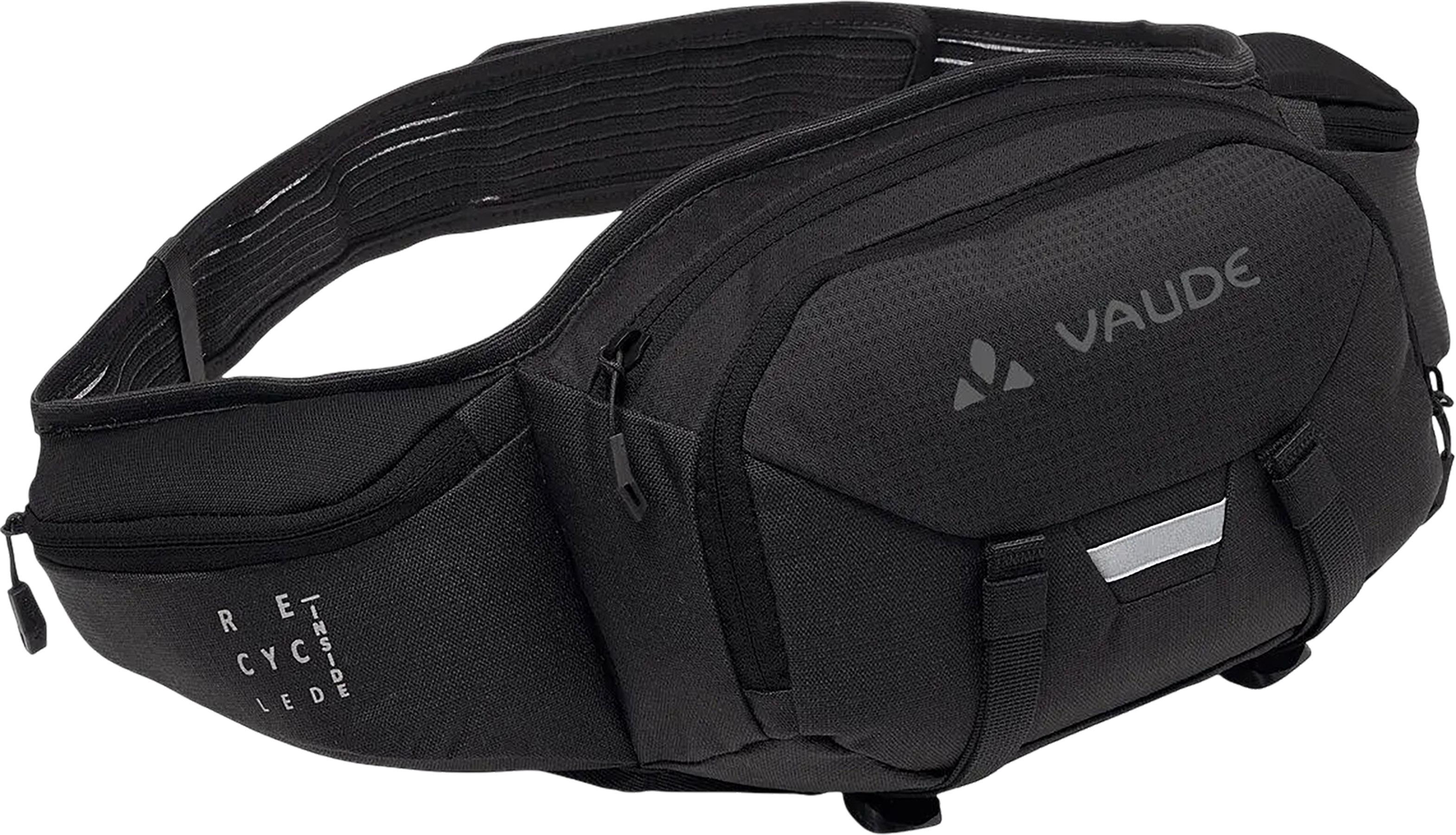 Image de produit pour Sac de taille Moab 3L