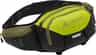 Colour: Bright Green