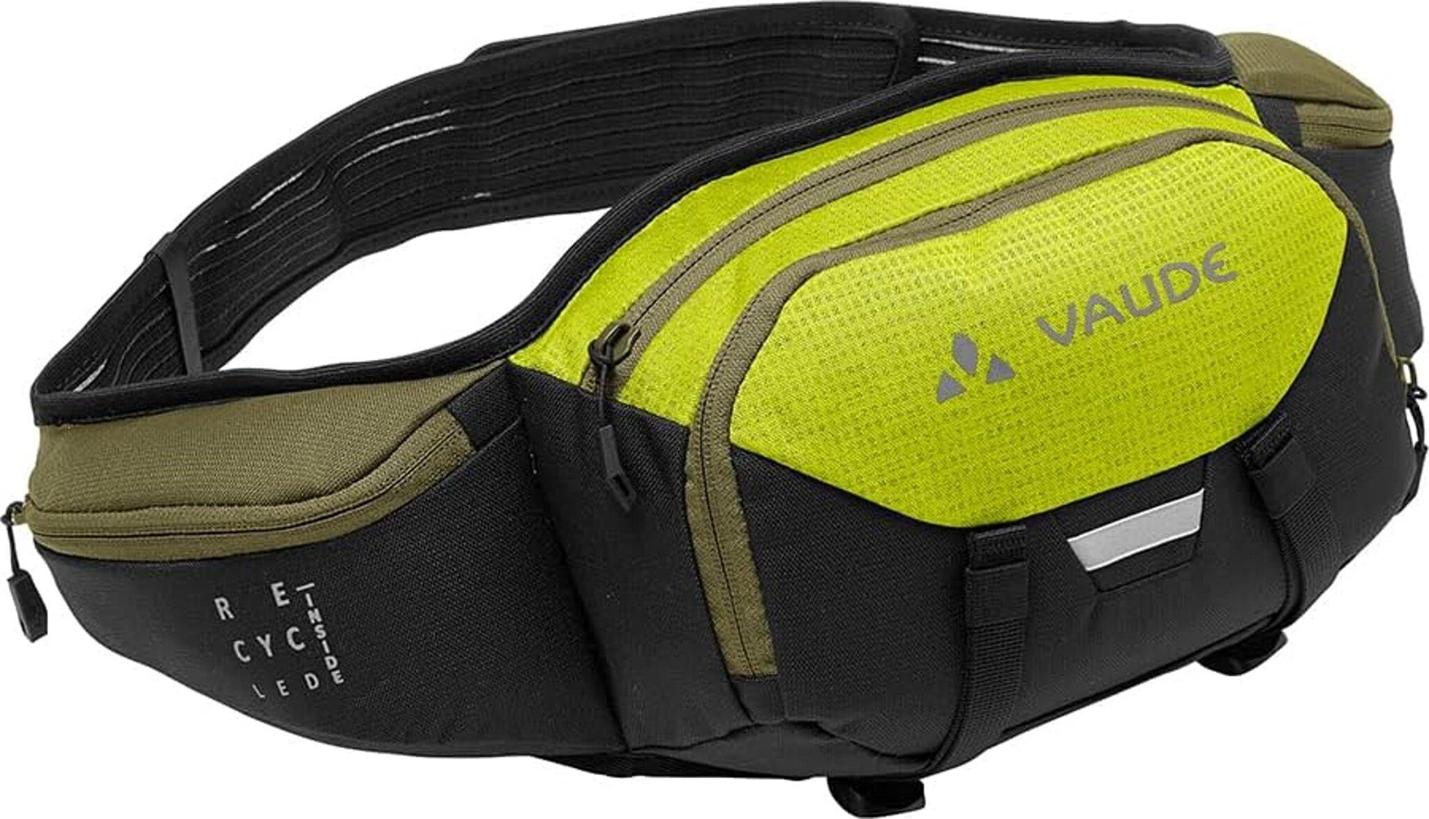 Product image for Moab Hip Pack 3L