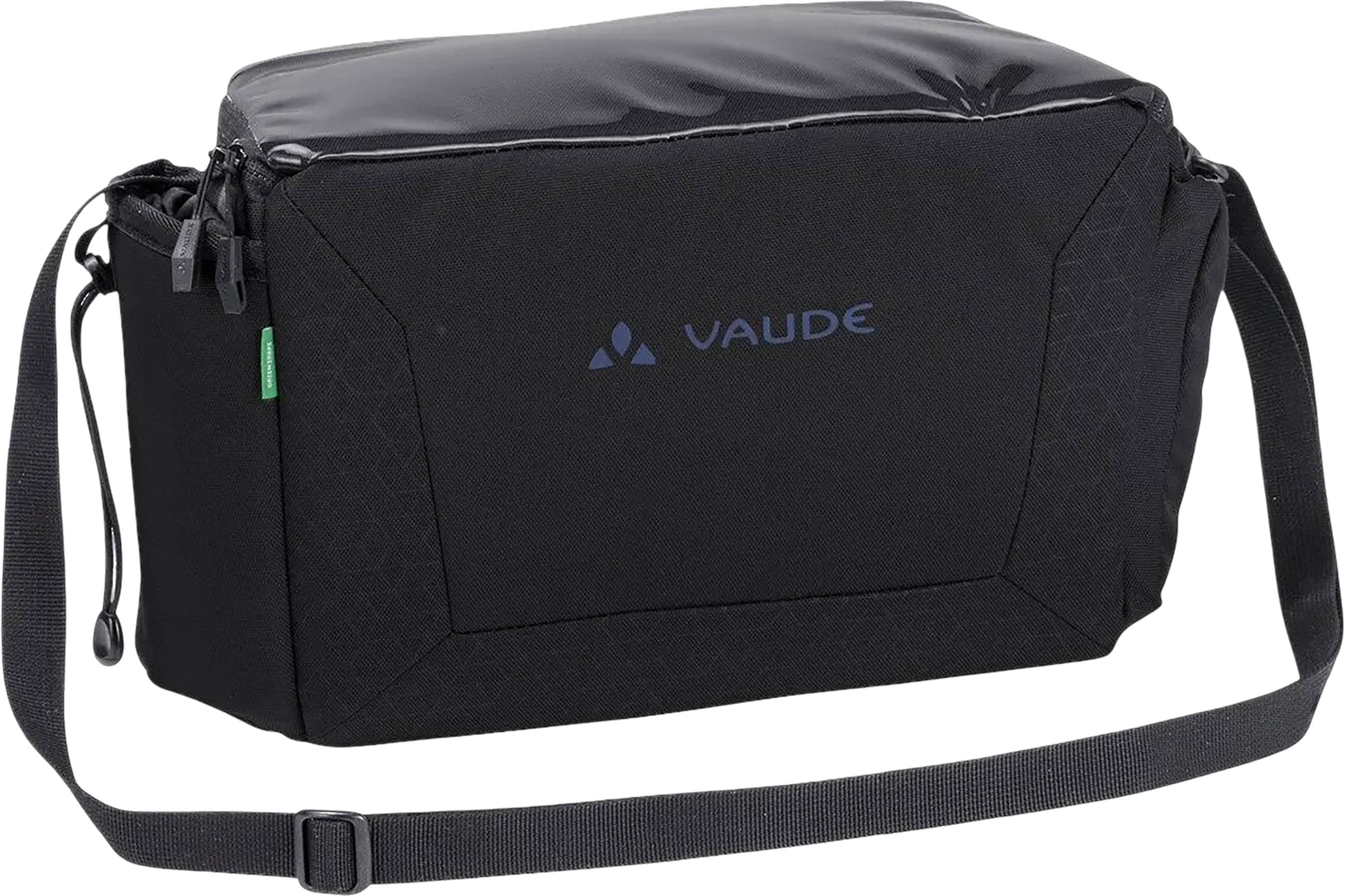 Image de produit pour Sacoche de guidon eBox 6L