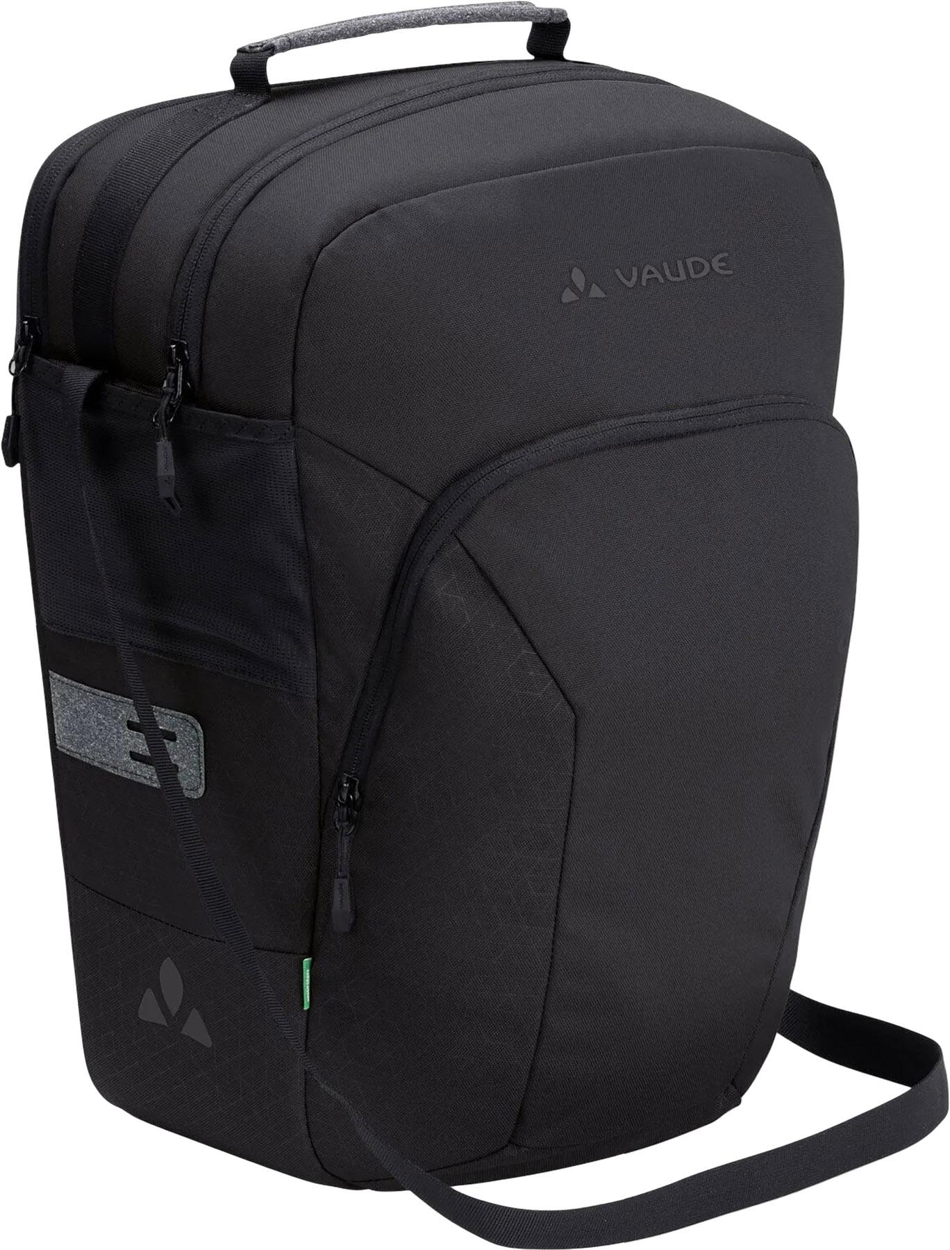 Image de produit pour Sacoche de vélo simple eBack 23L