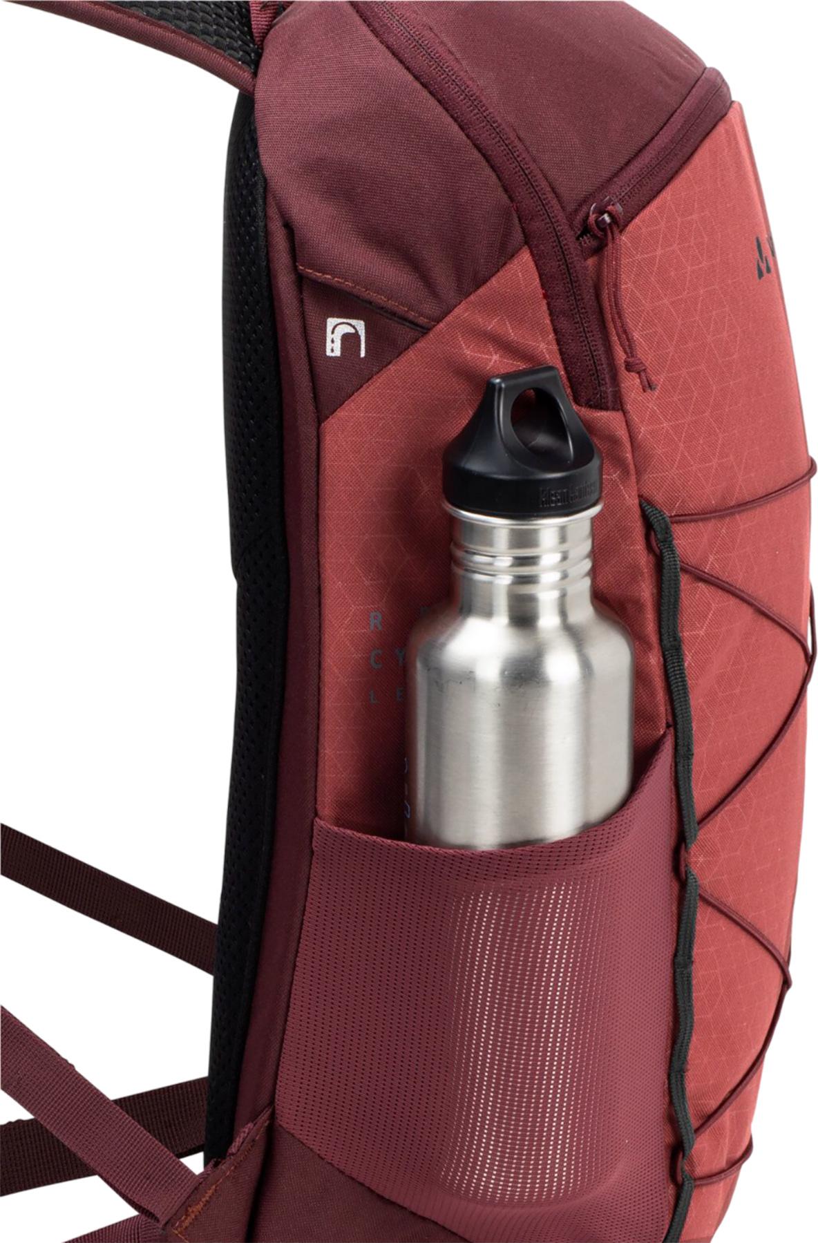 Product gallery image number 4 for product Agile Hiking Backpack 14L