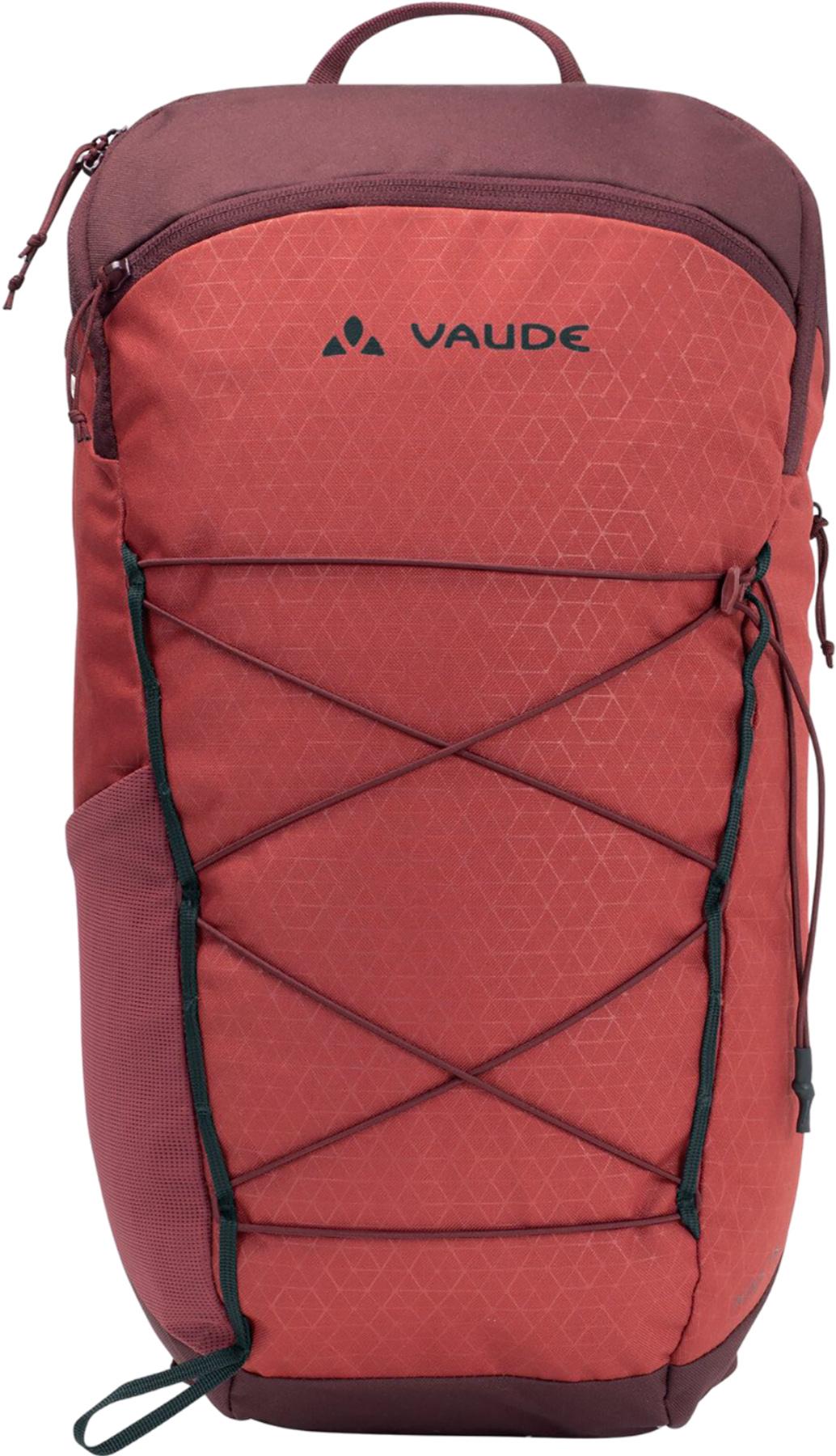 Product gallery image number 5 for product Agile Hiking Backpack 14L