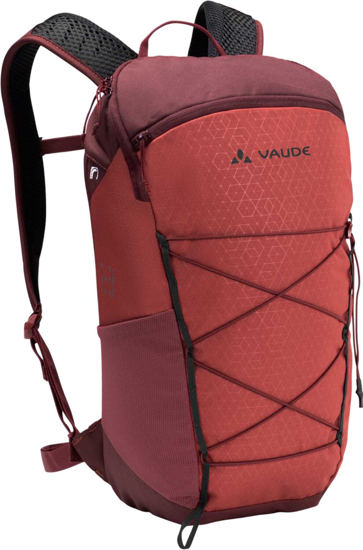 Product image for Agile Hiking Backpack 14L