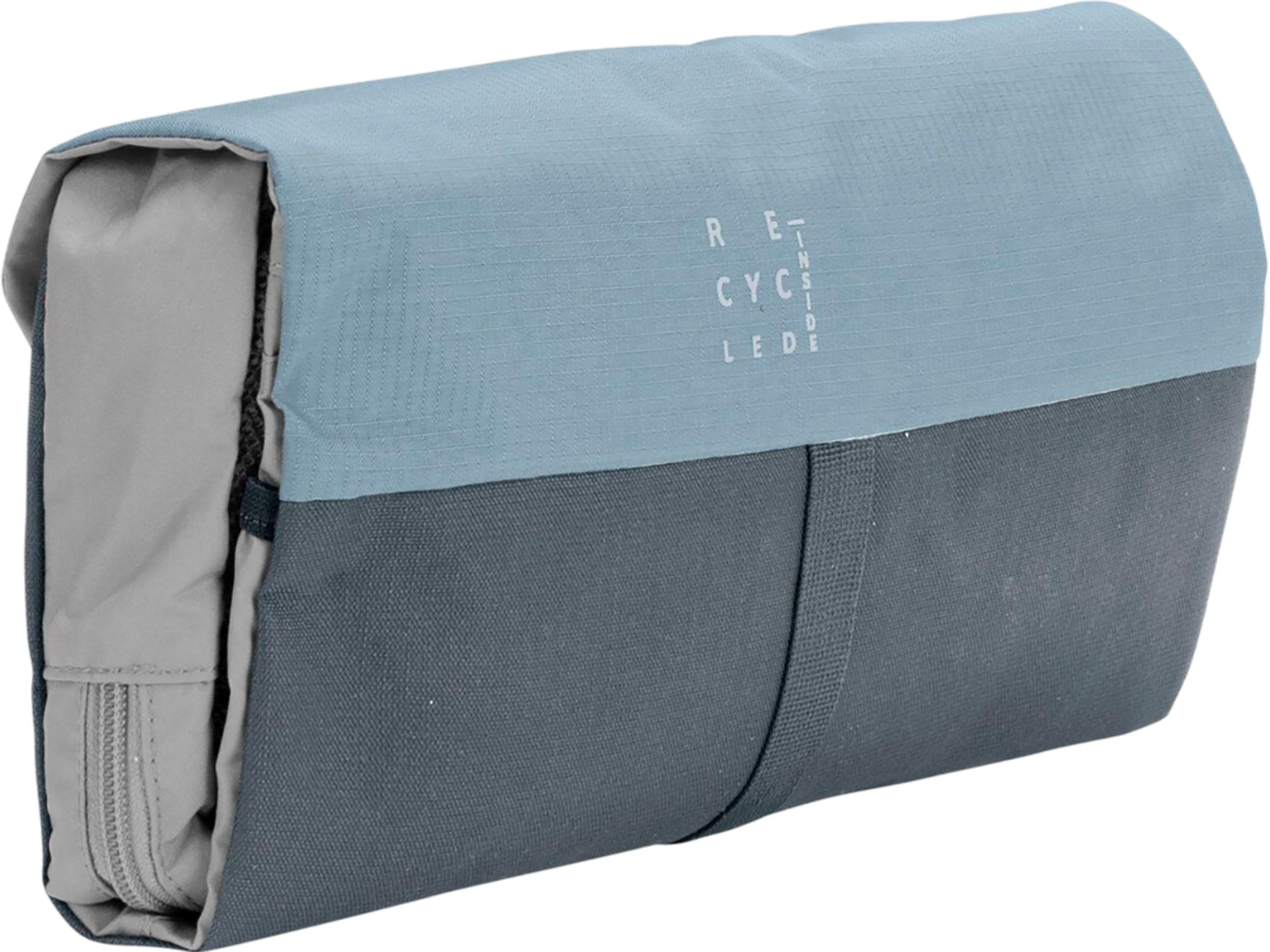 Product gallery image number 2 for product WegaWrap Wash Bag 2L