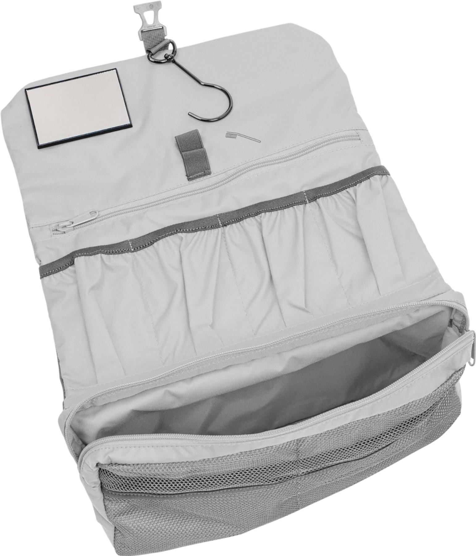Product gallery image number 3 for product WegaWrap Wash Bag 2L