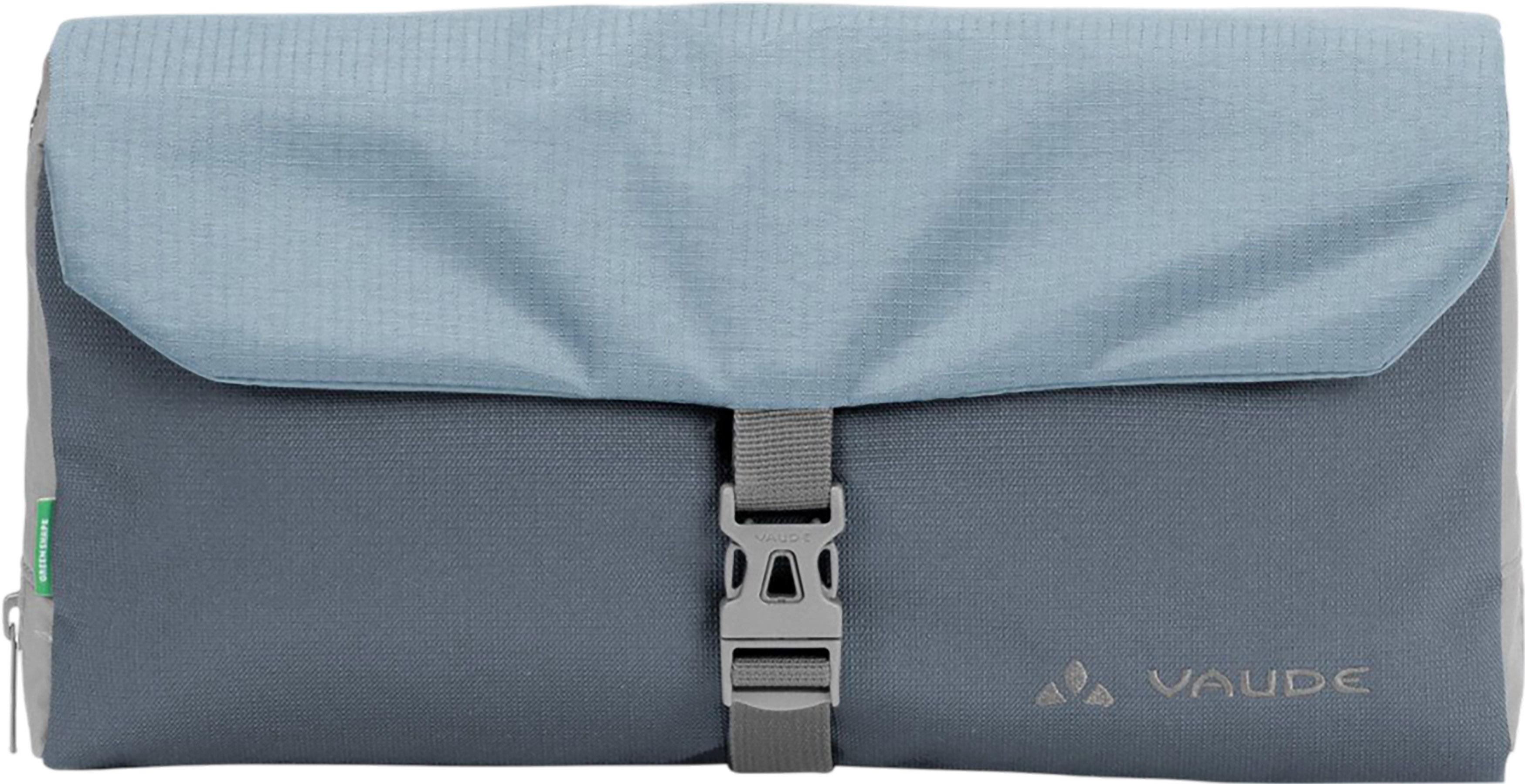 Product gallery image number 5 for product WegaWrap Wash Bag 2L