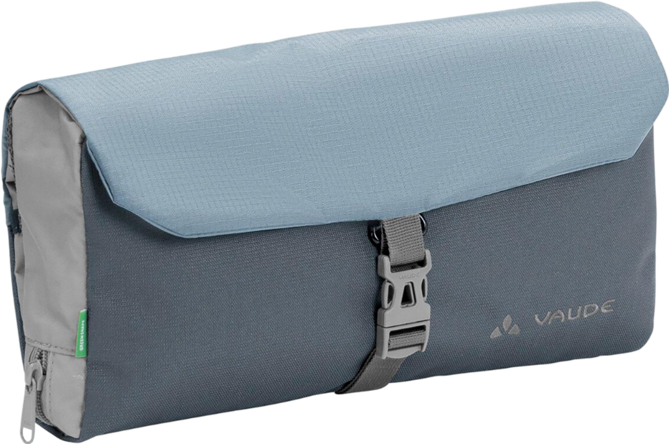 Product gallery image number 1 for product WegaWrap Wash Bag 2L