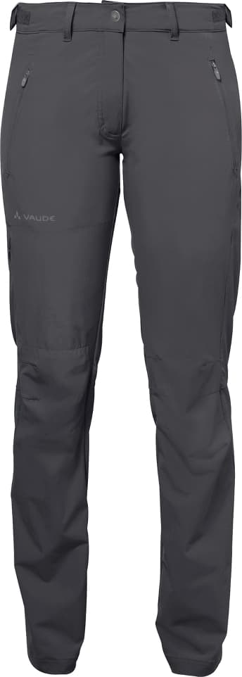 Product gallery image number 1 for product Farley Stretch Pants II - Women's