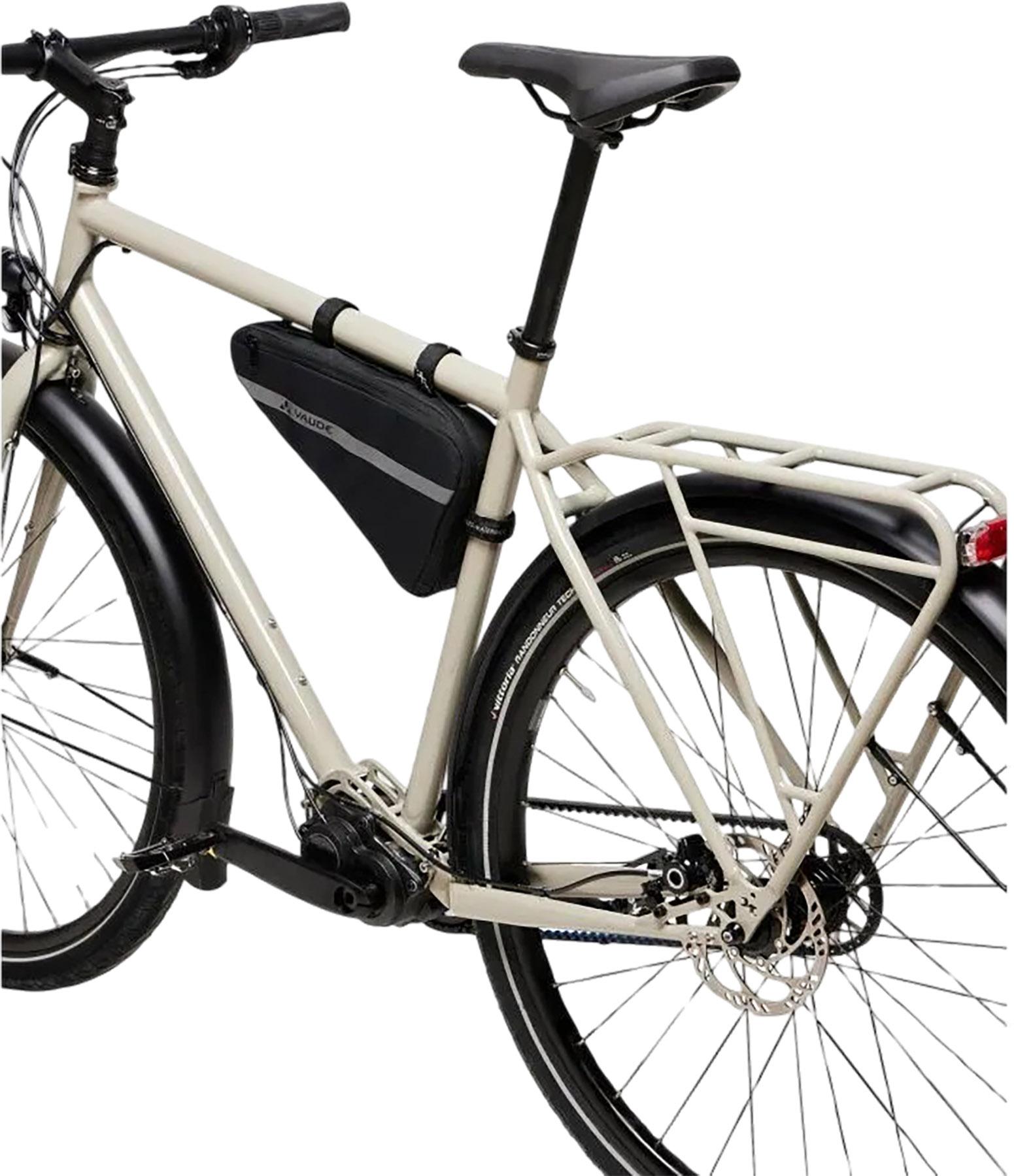 Product gallery image number 5 for product Frame Bag 2L - L