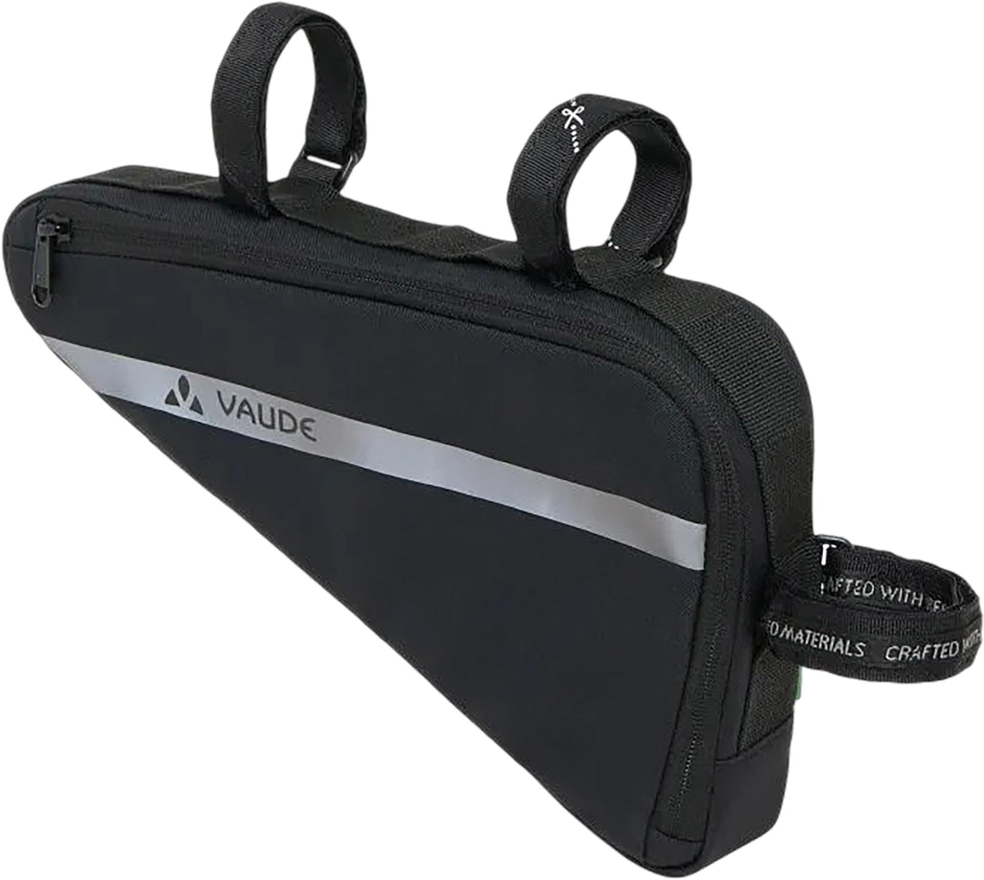 Product gallery image number 4 for product Frame Bag 2L - L